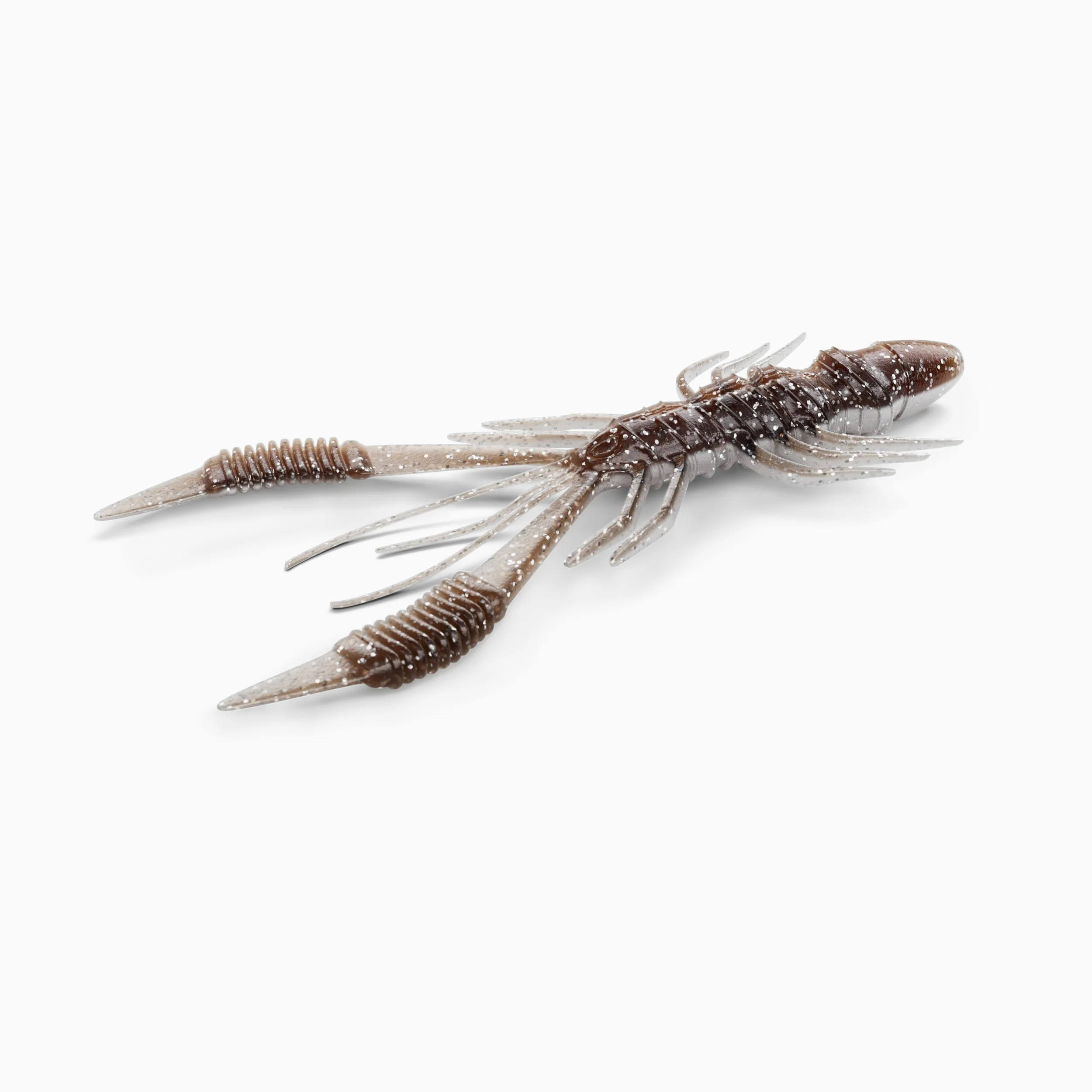 Nays CRTR - Image 10