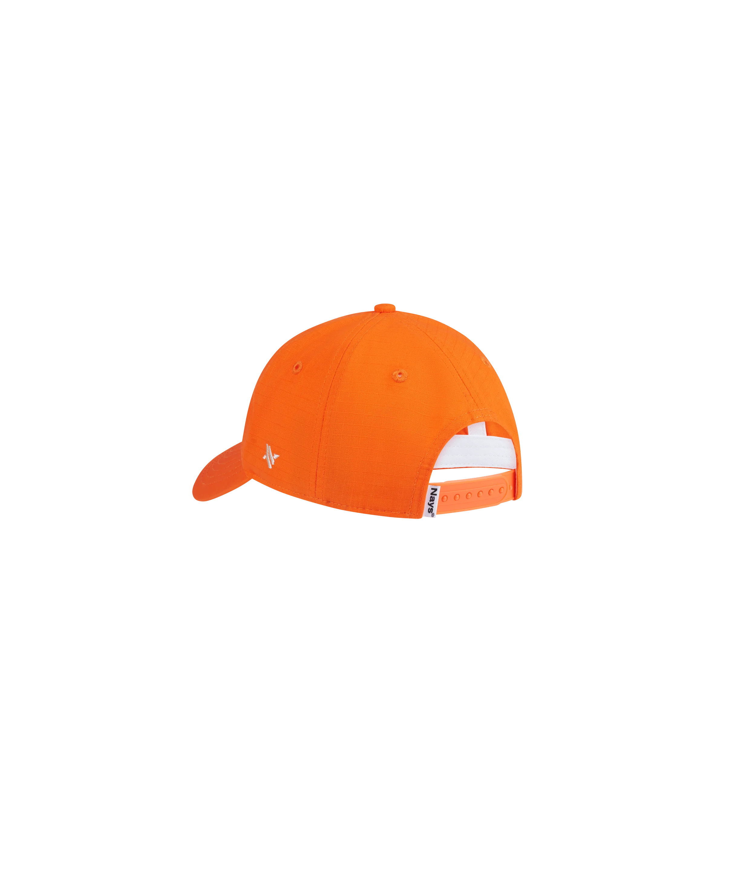 Fishing Club Cap - Image 3