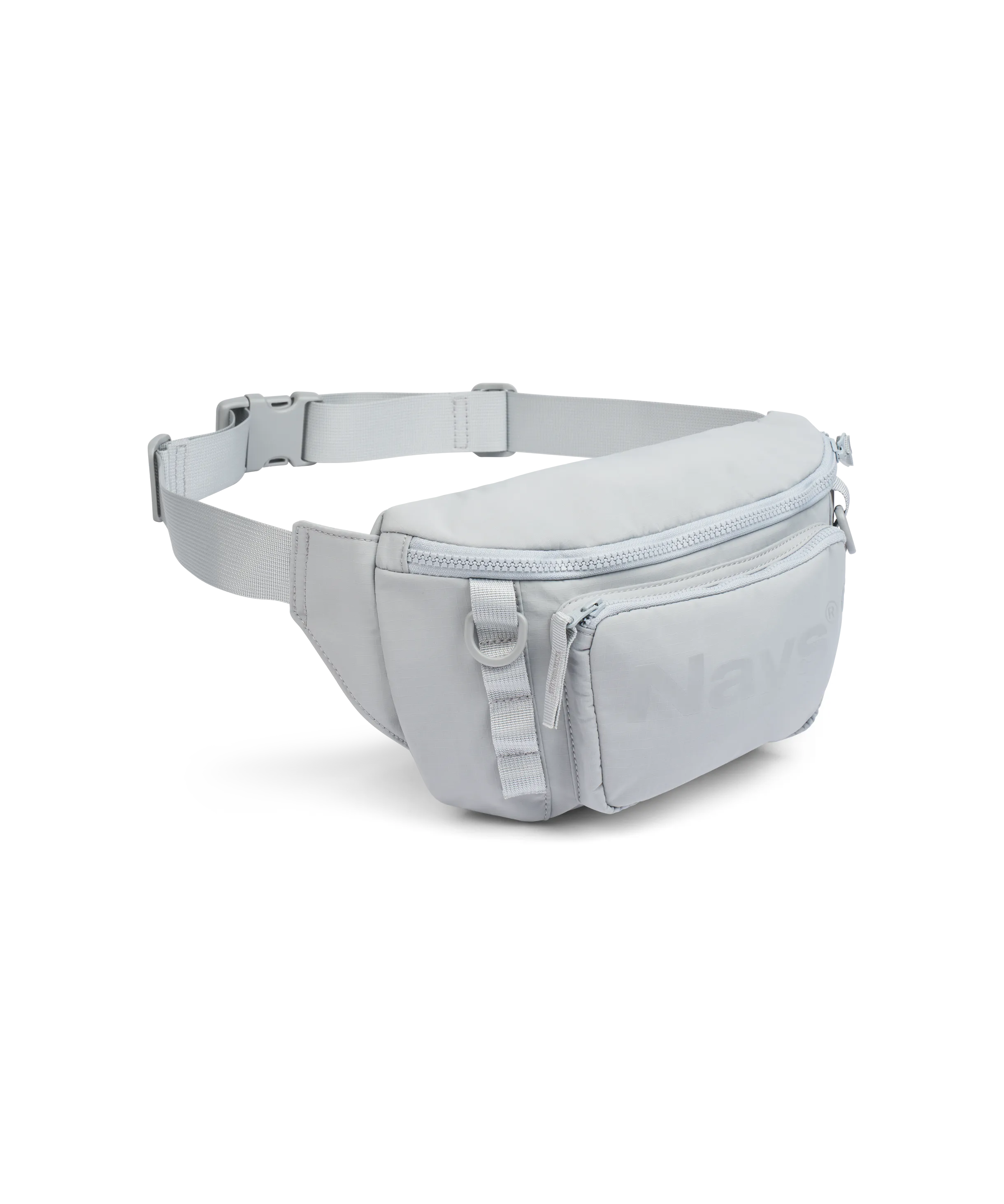 Nays Lightweight Cross Body Bag - Image 3