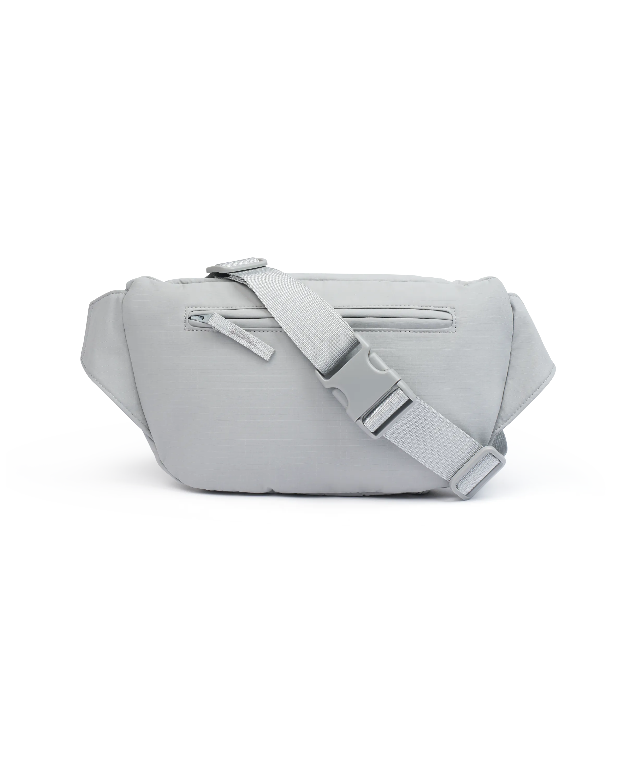 Nays Lightweight Cross Body Bag - Image 4