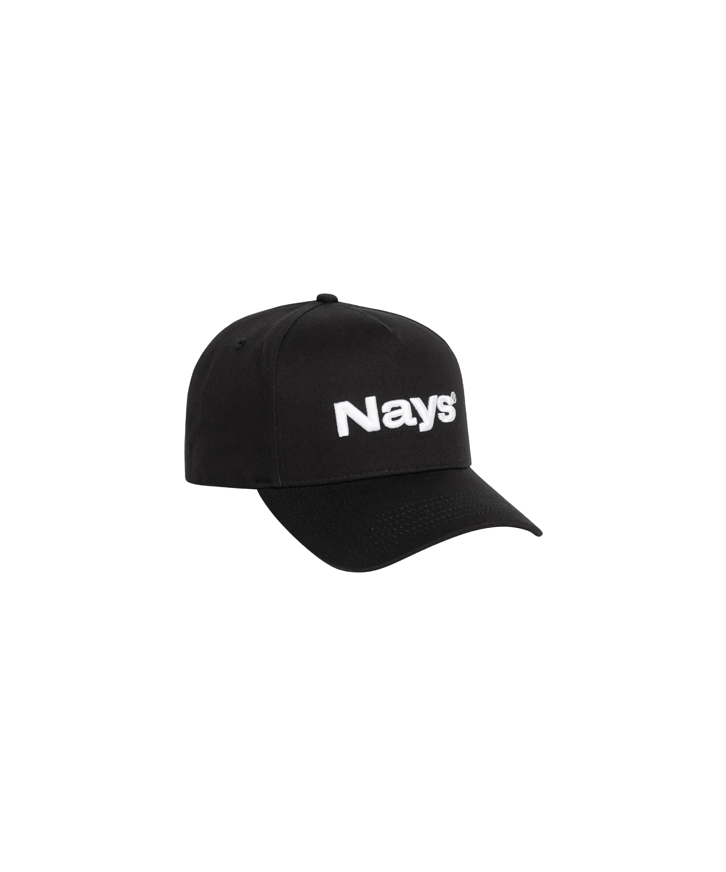 Nays Baseball Cap