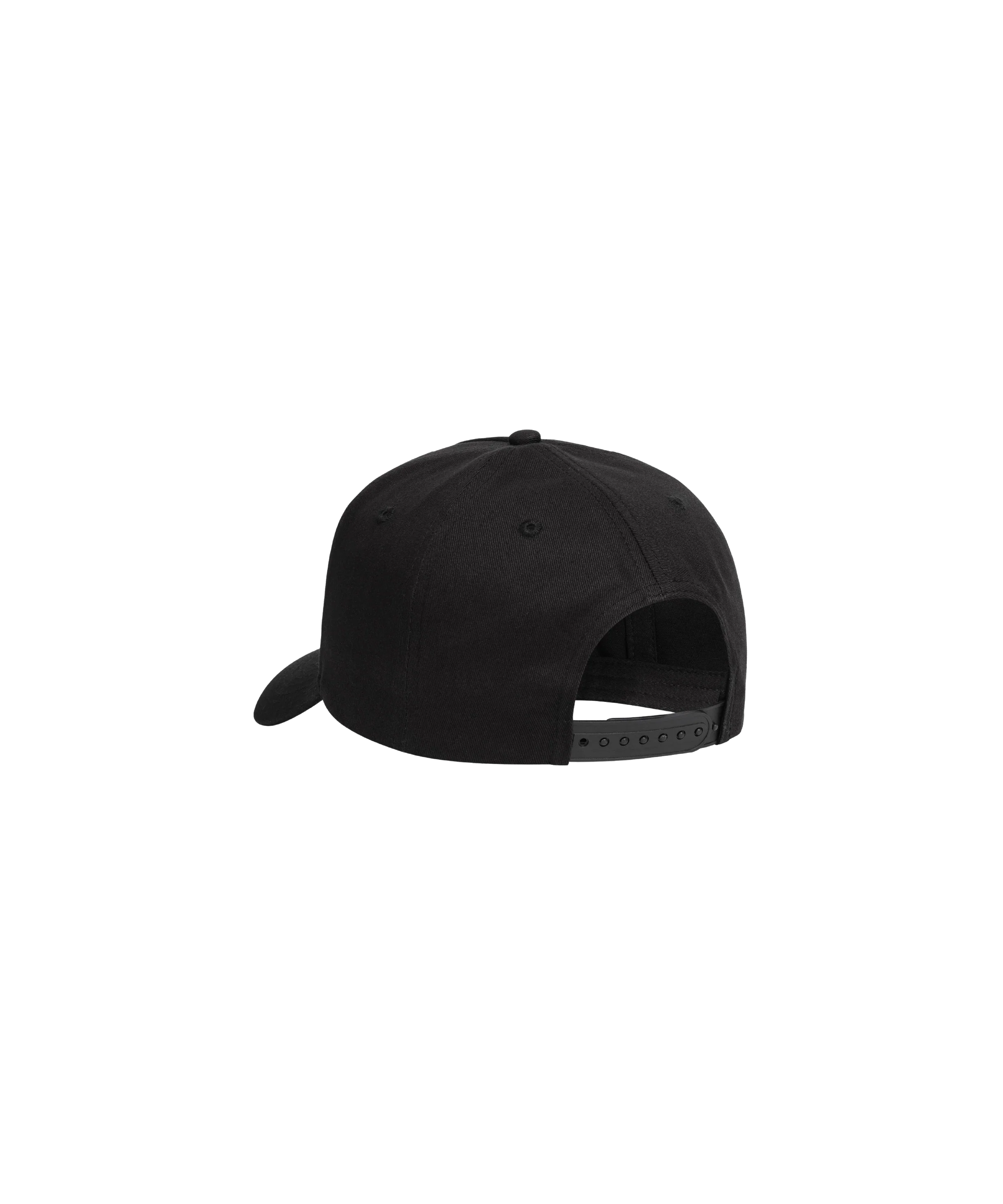 Nays Baseball Cap - Image 2