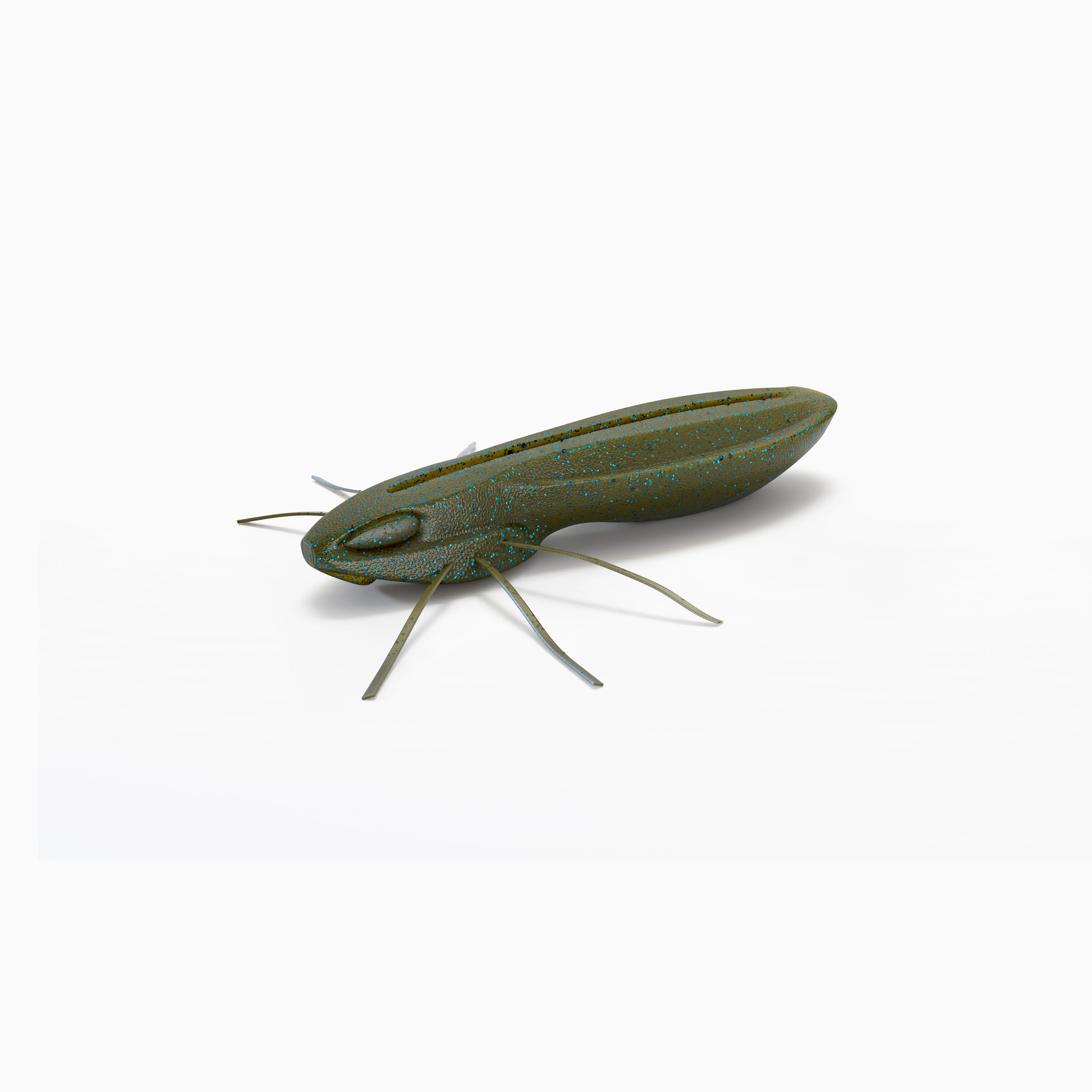 Nays BG - Image 8