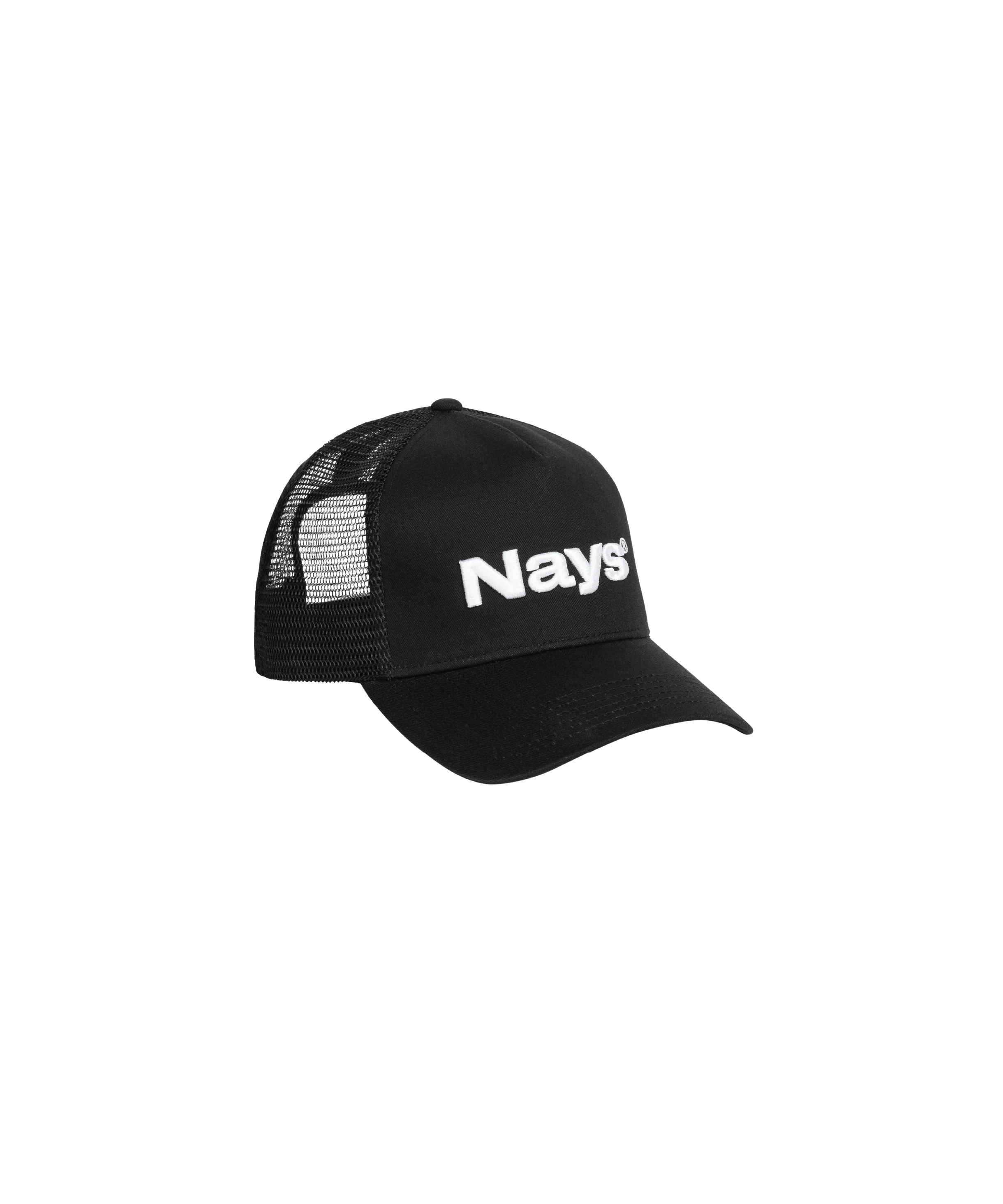 Nays Trucker Cap