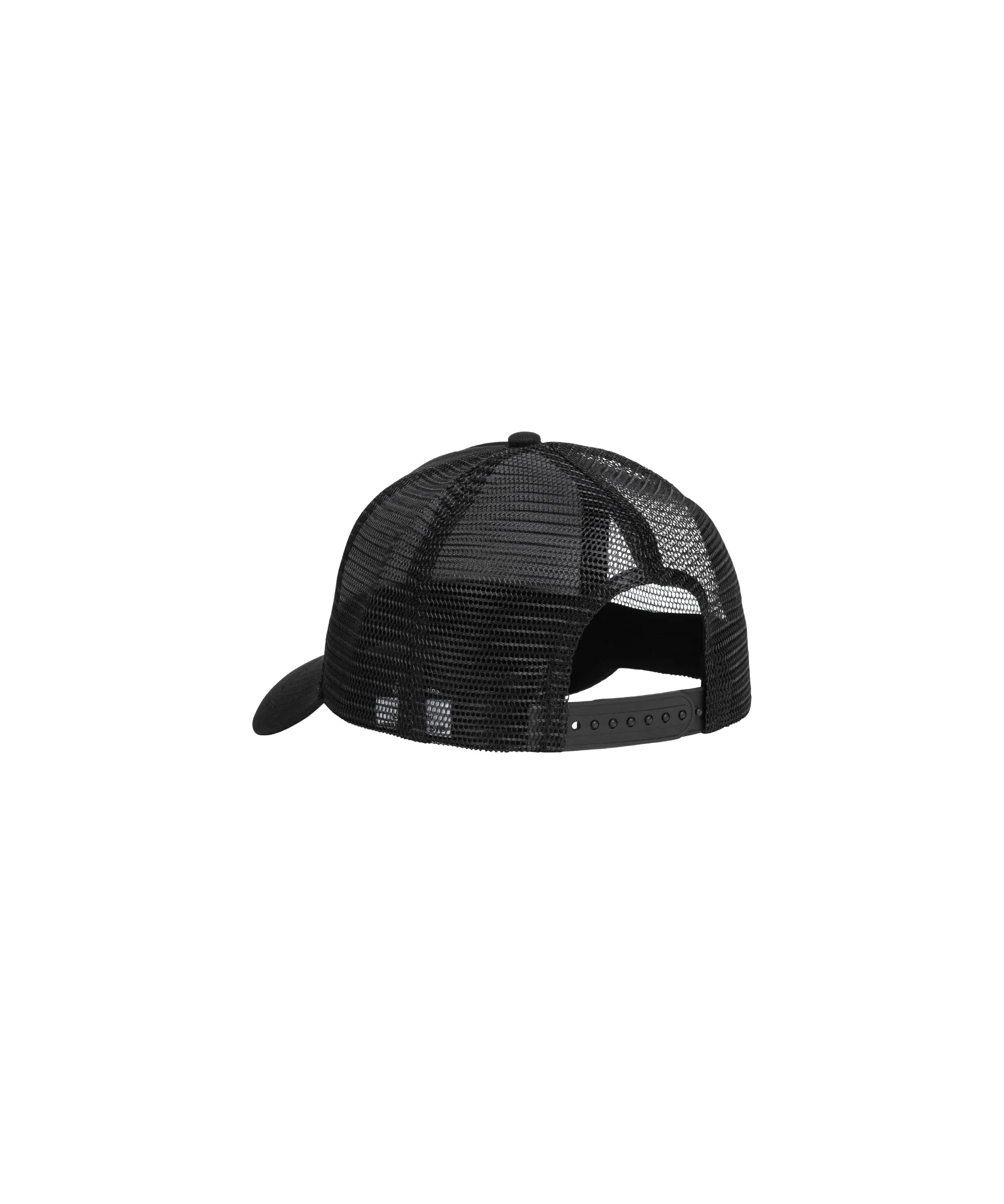 Nays Trucker Cap - Image 2