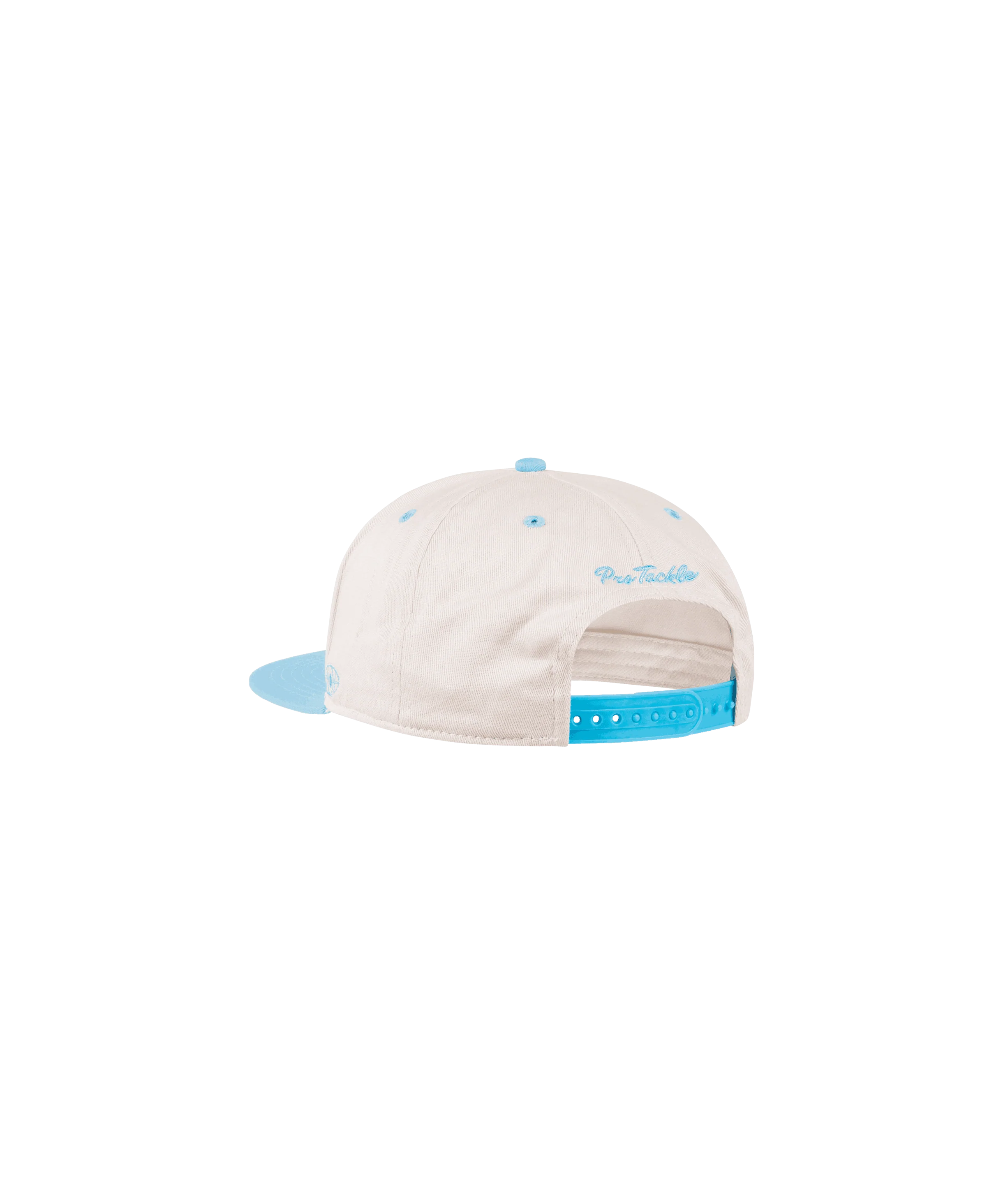 Nays Cap Snapback College - Image 2