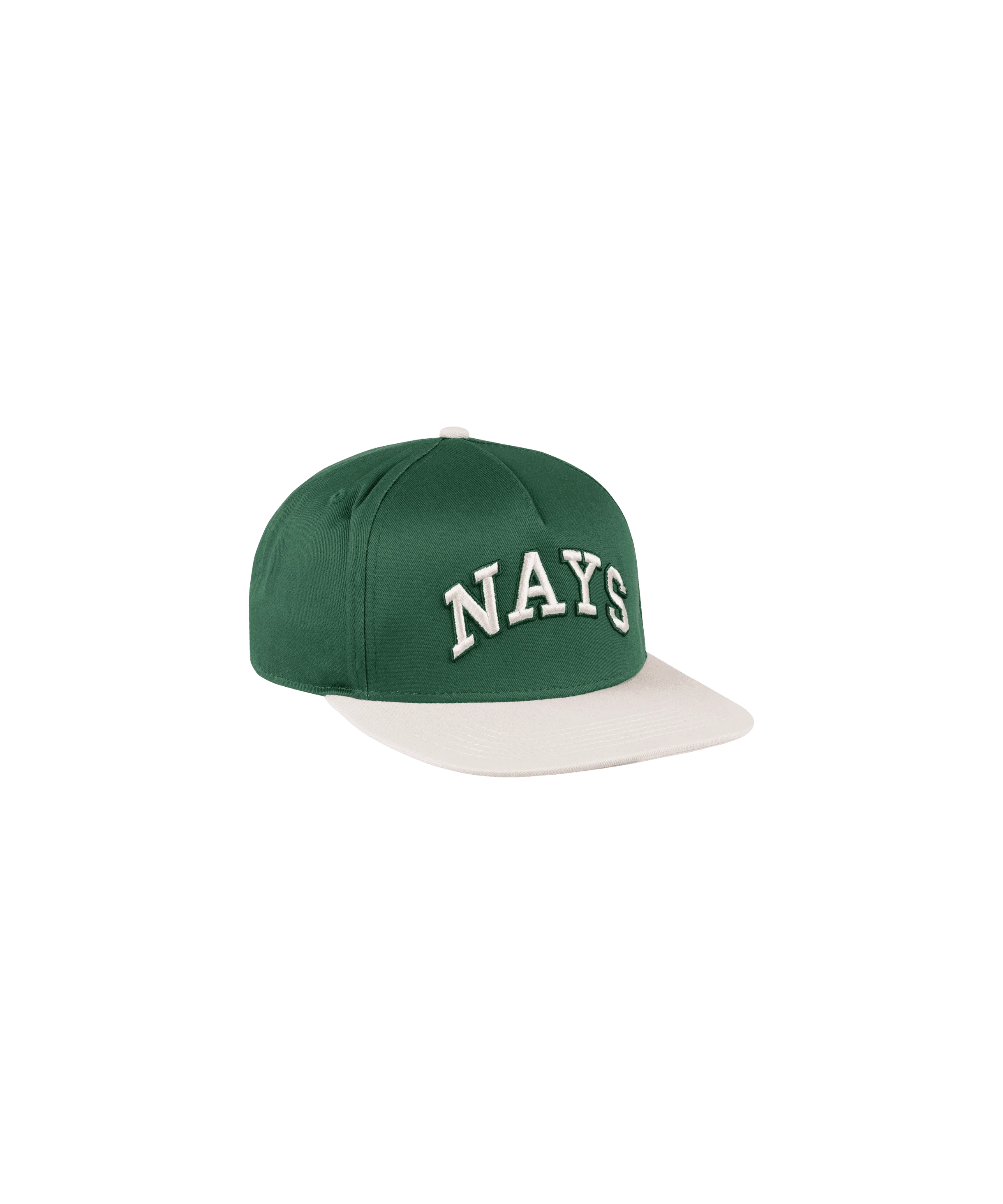 Nays Cap Snapback College