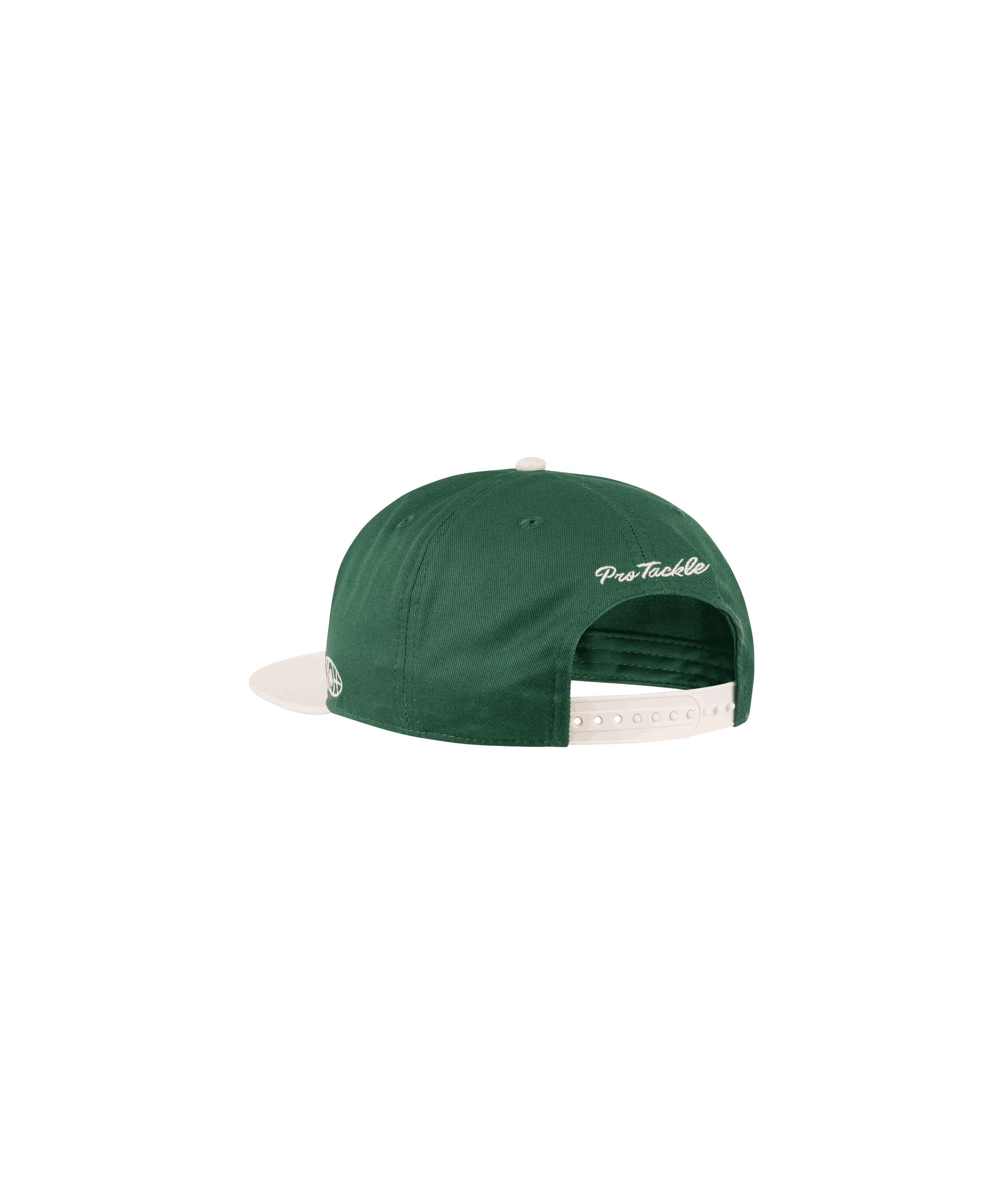 Nays Cap Snapback College - Image 2