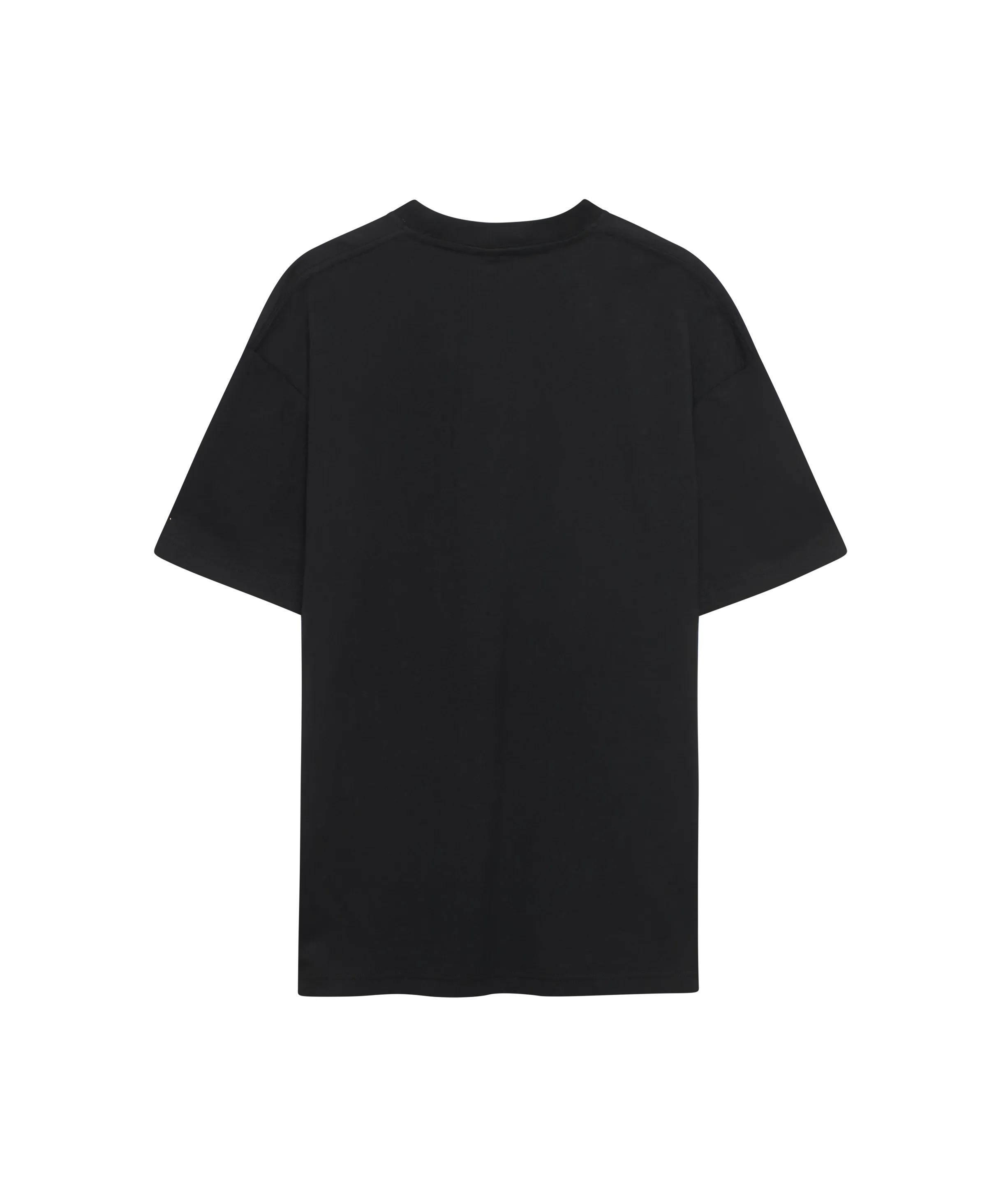 Nays Classic Regular Flag Tee - Image 3