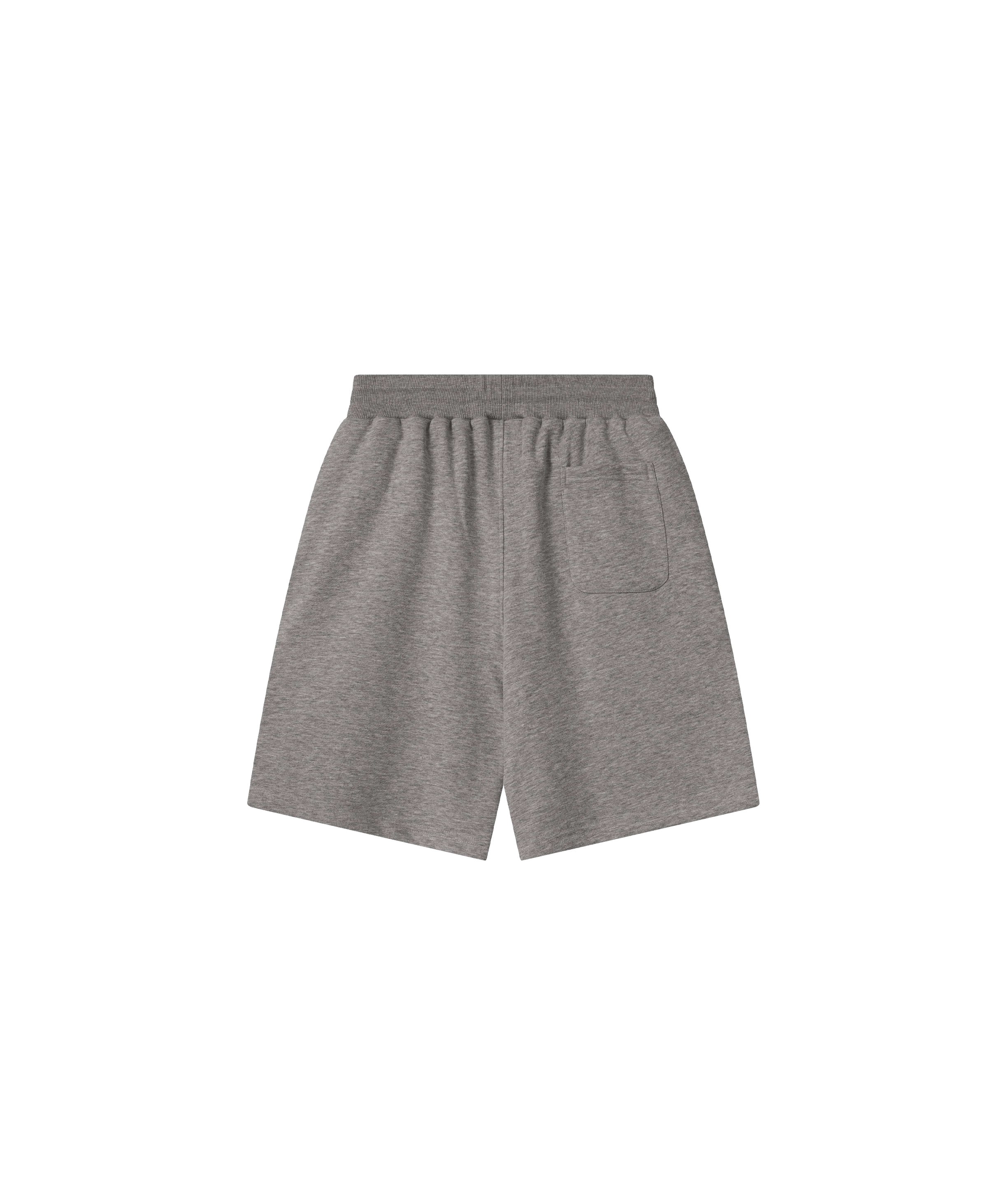Nays Cotton Shorts - Image 3