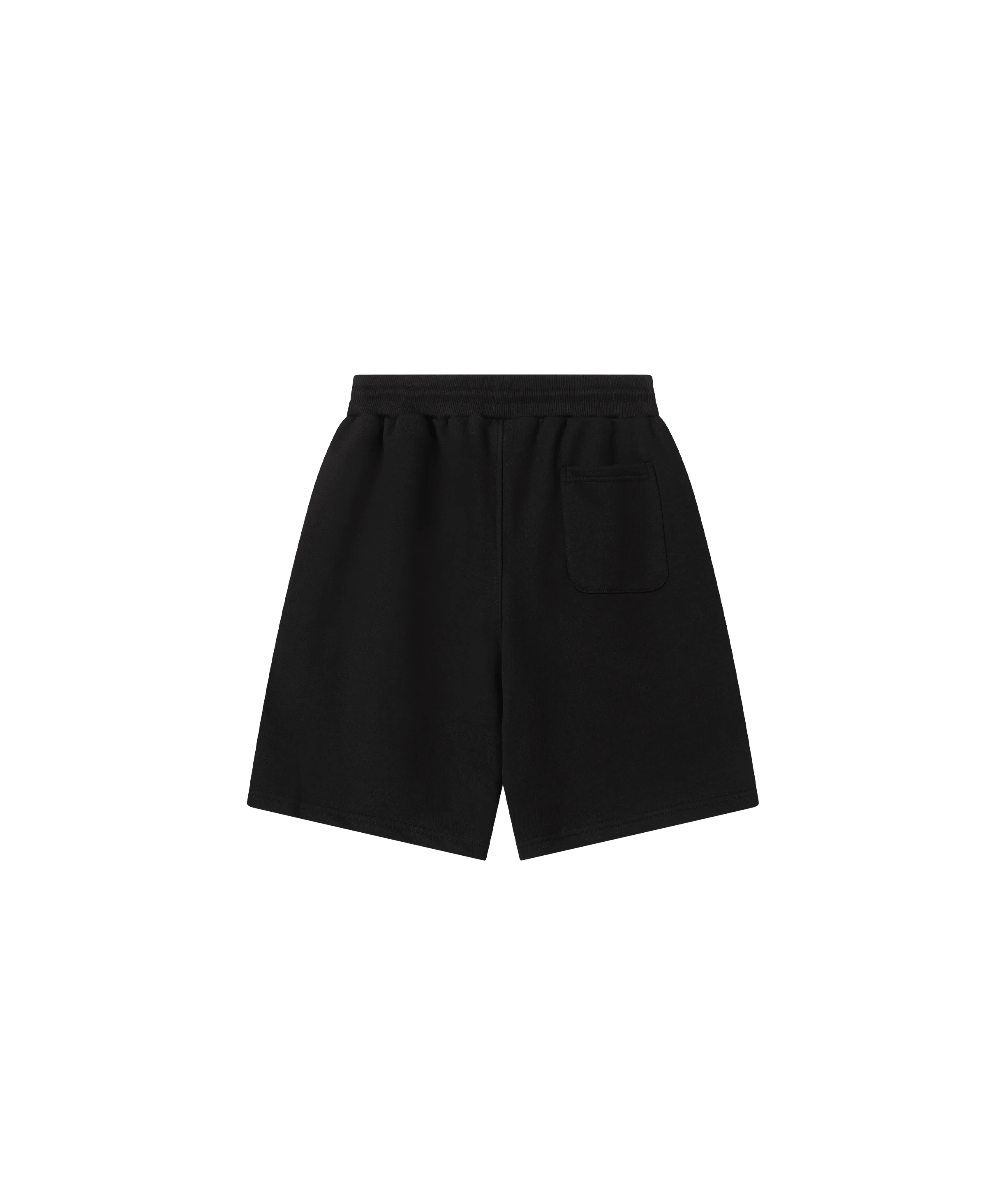 Nays Cotton Shorts - Image 3