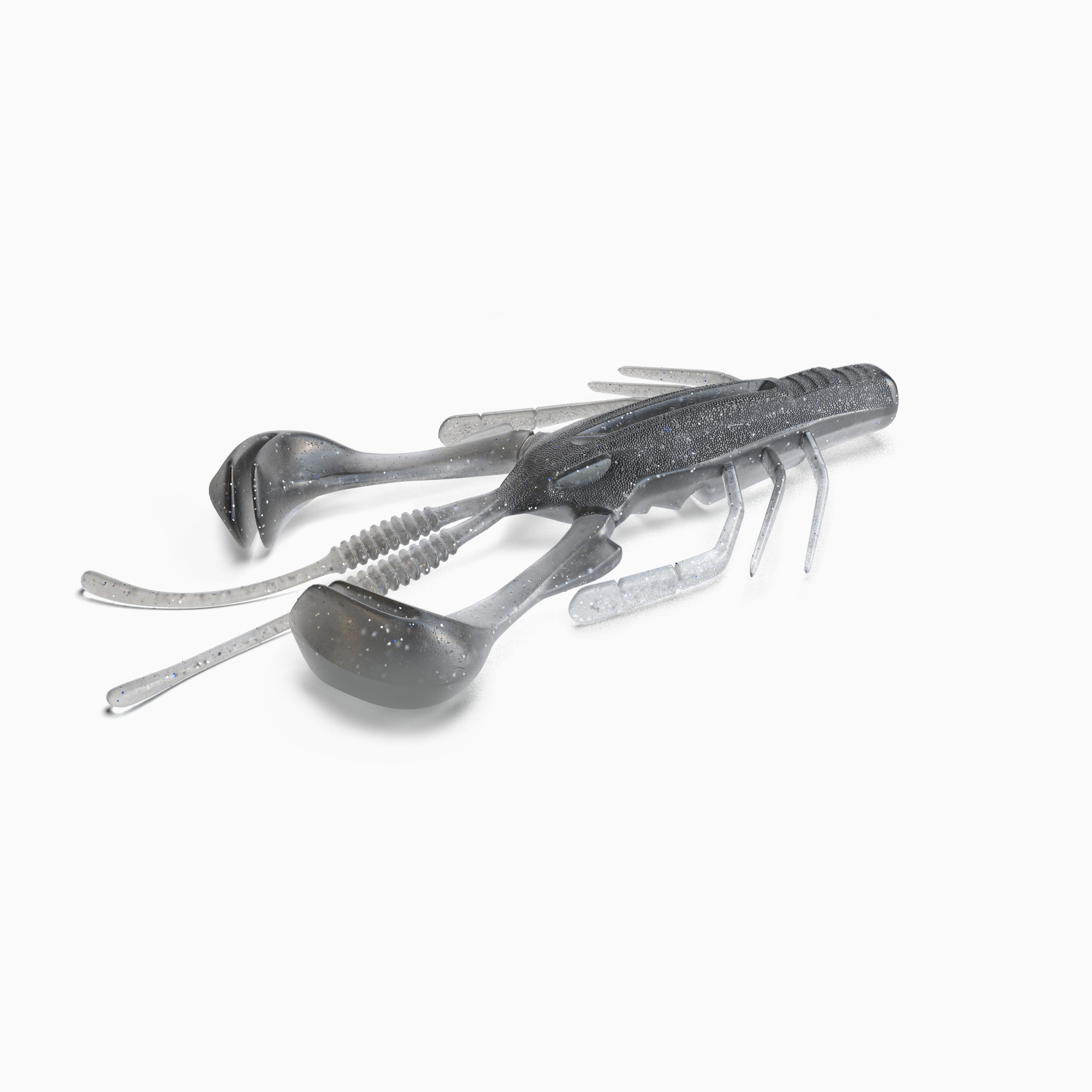 Nays CRD - Image 6