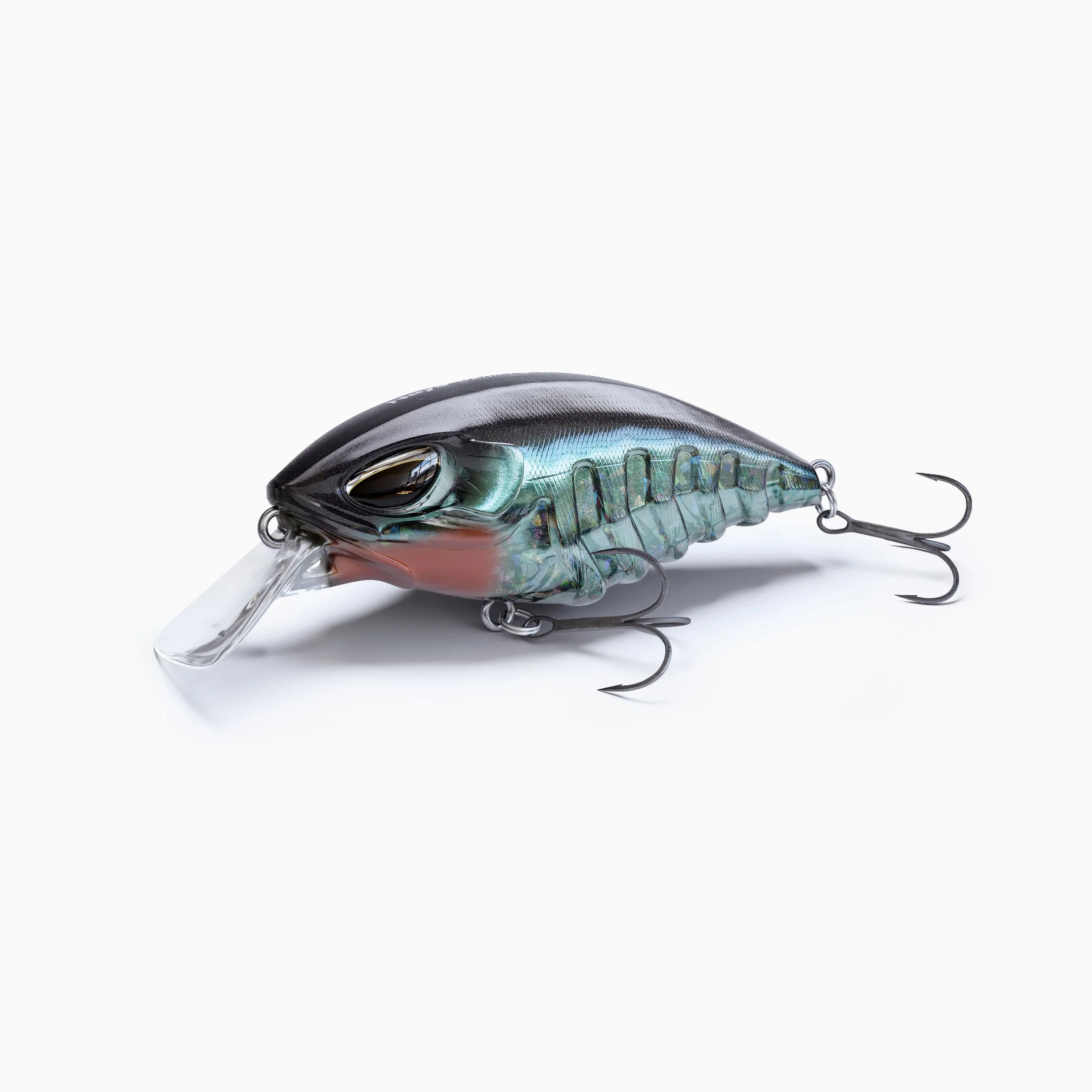 Vorschaubild 2