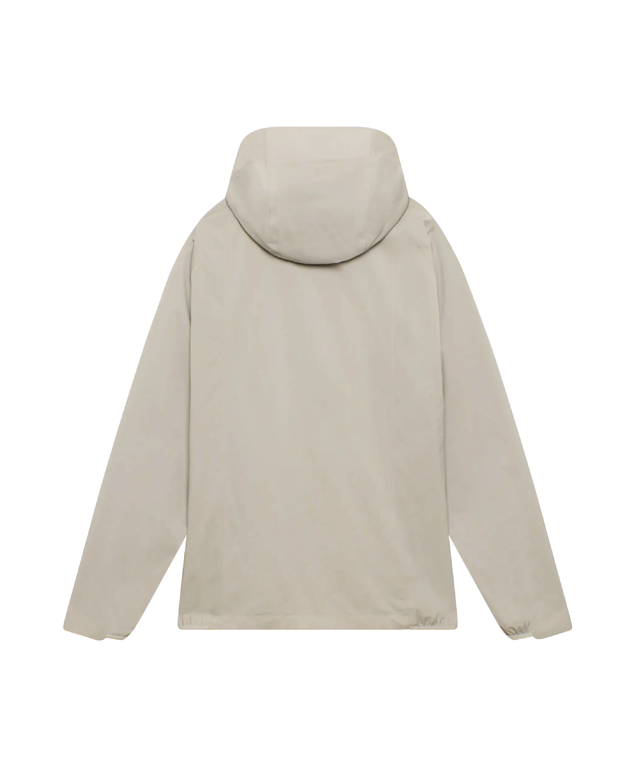 Nays 2L Defend Mono Jacket - Image 3