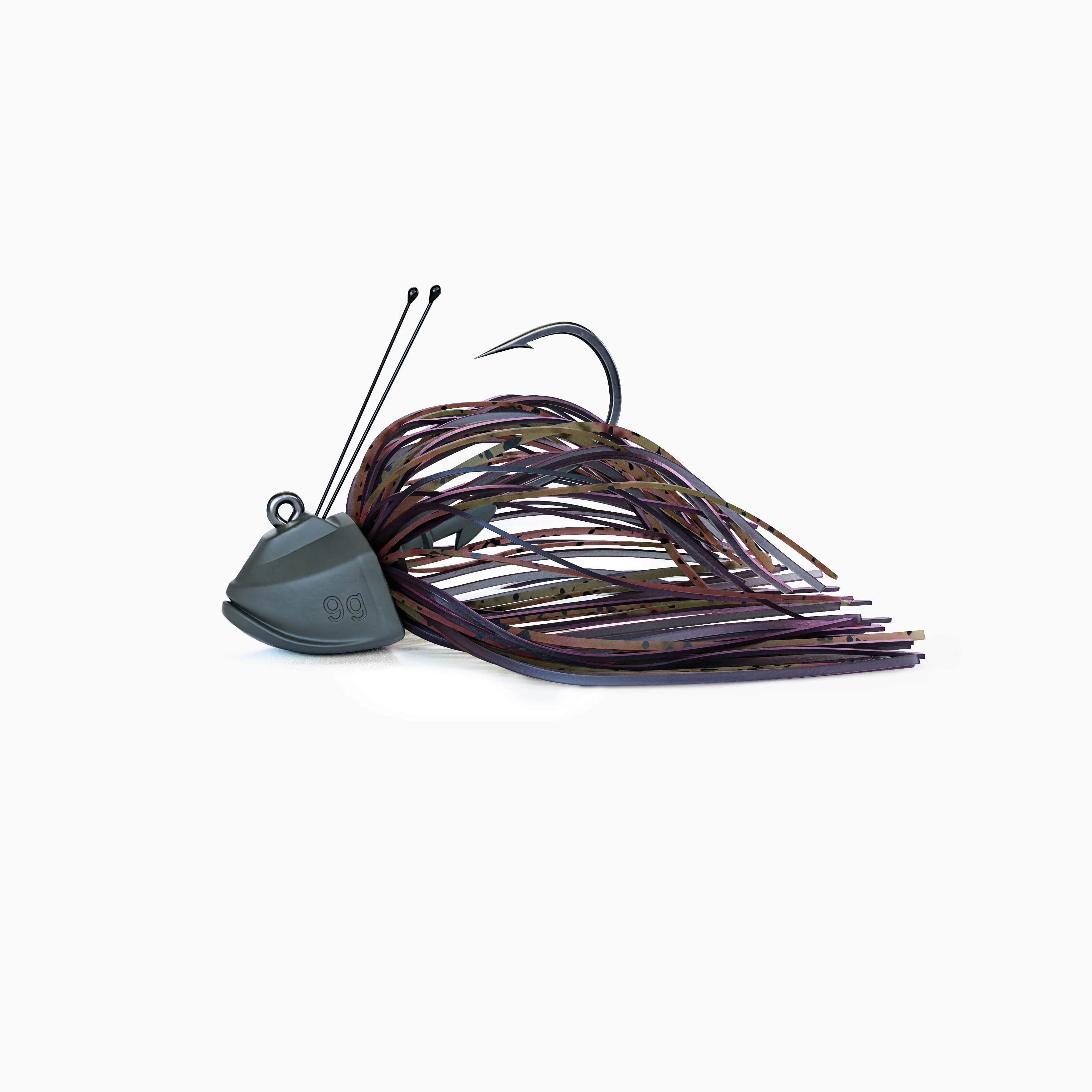 Nays DLT Type 1 - Image 3