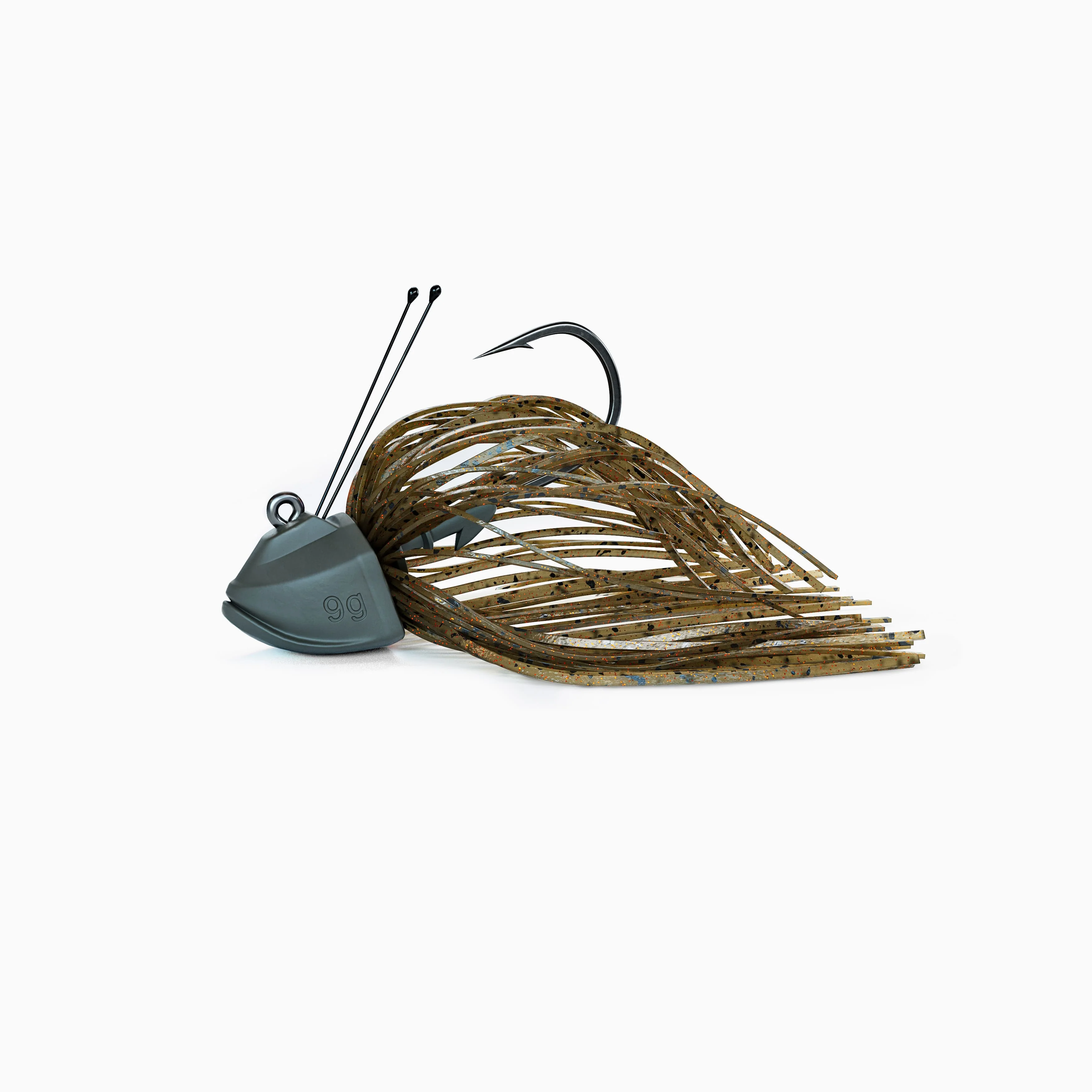 Nays DLT Type 1 - Image 4