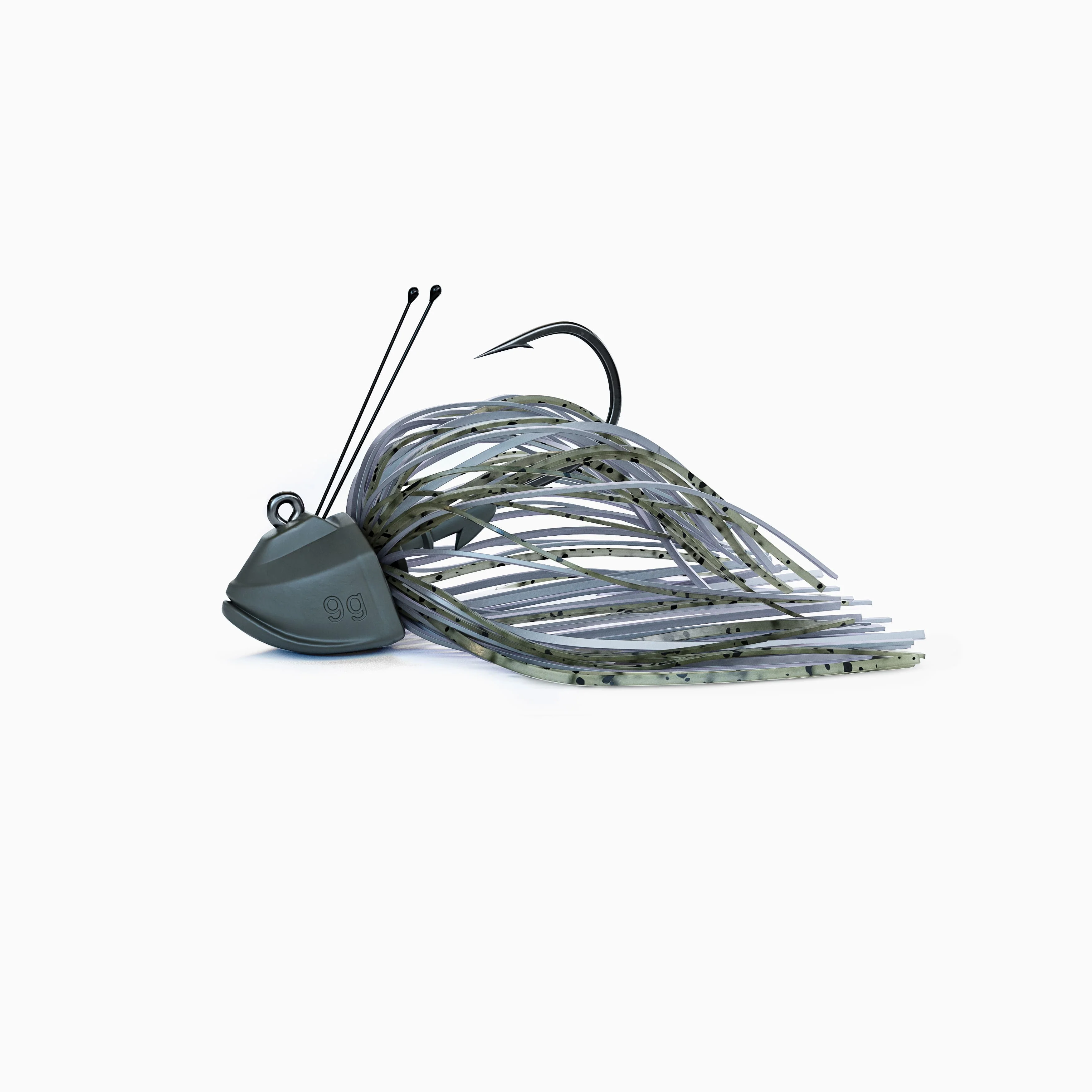 Nays DLT Type 1 - Image 5