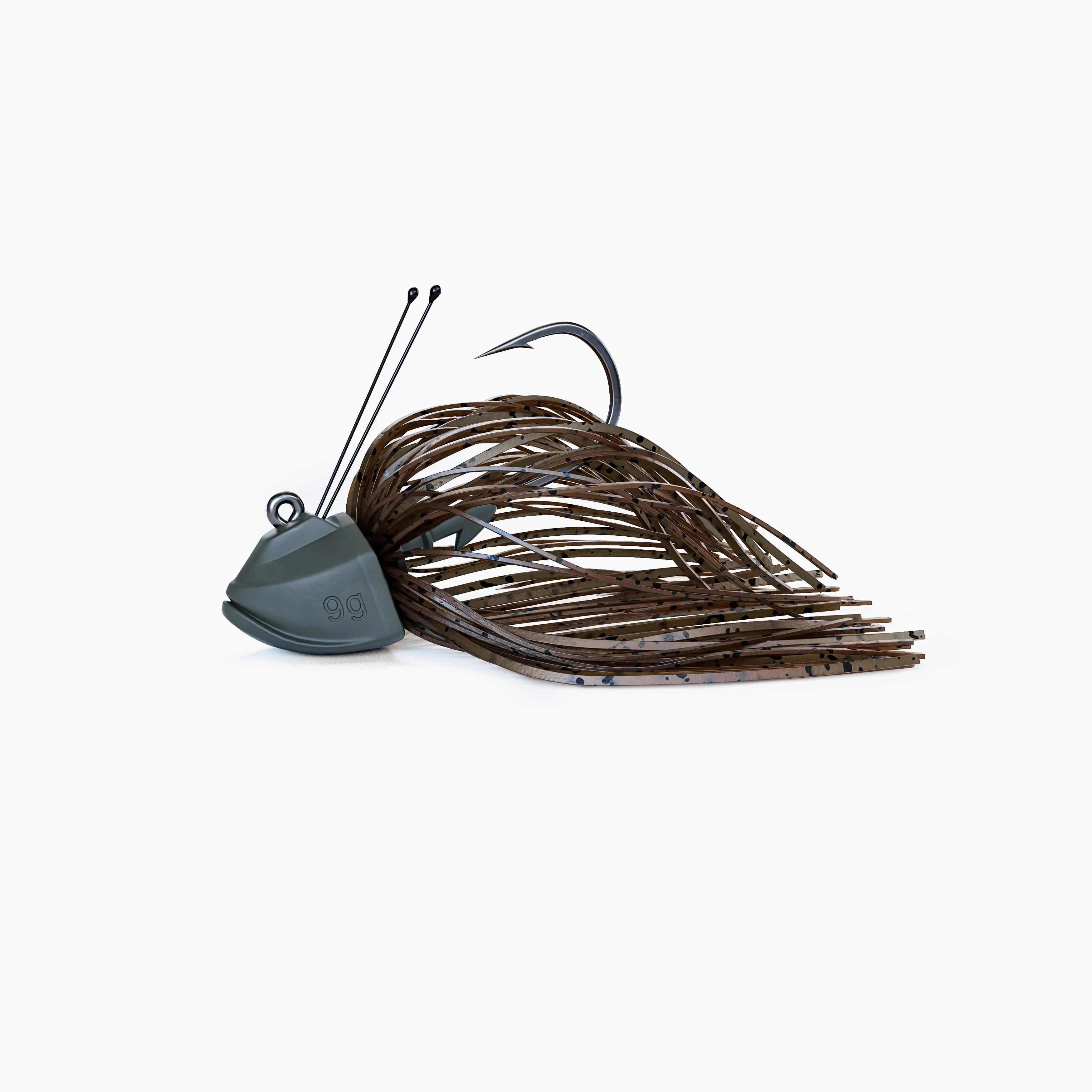 Nays DLT Type 1 - Image 7