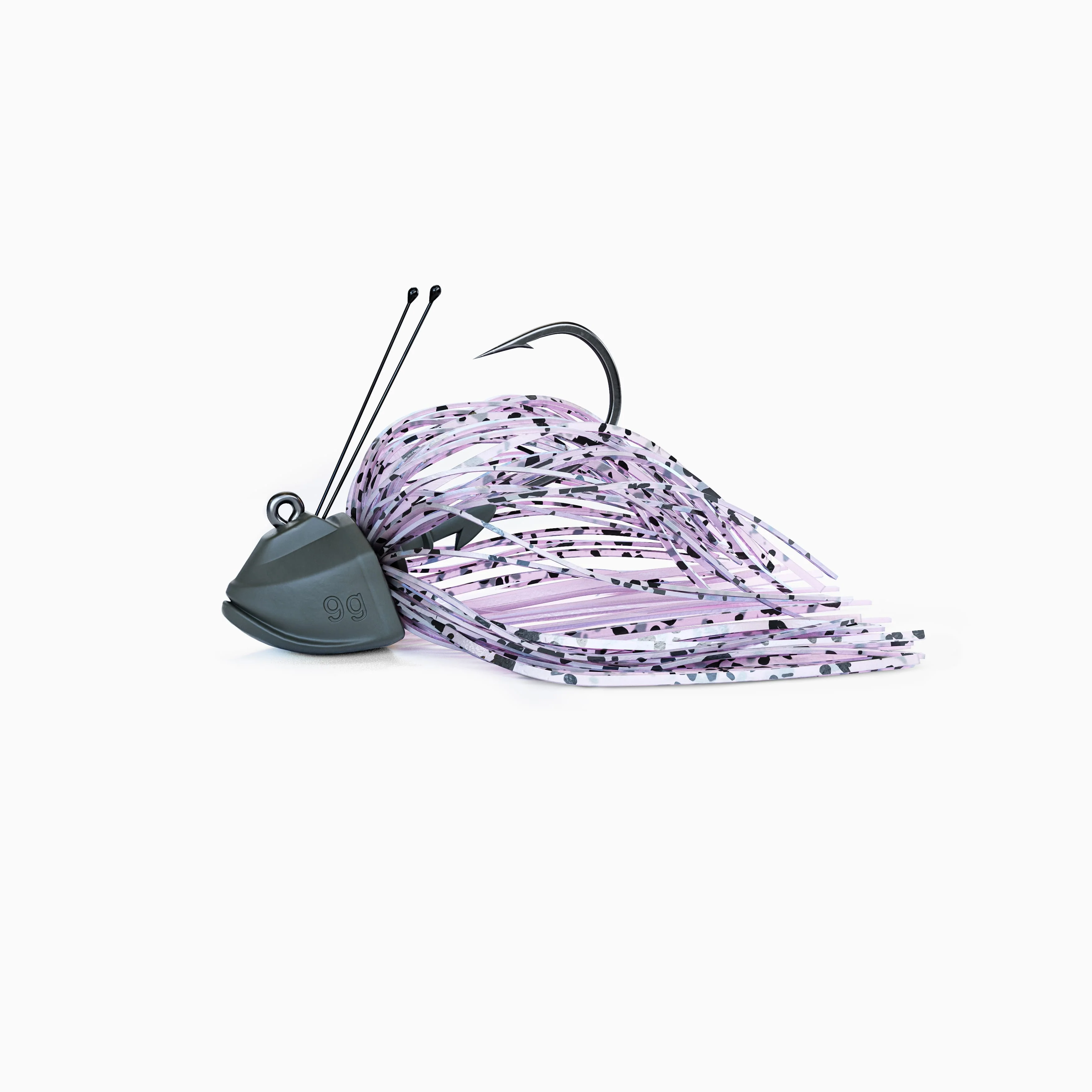 Nays DLT Type 1 - Image 8