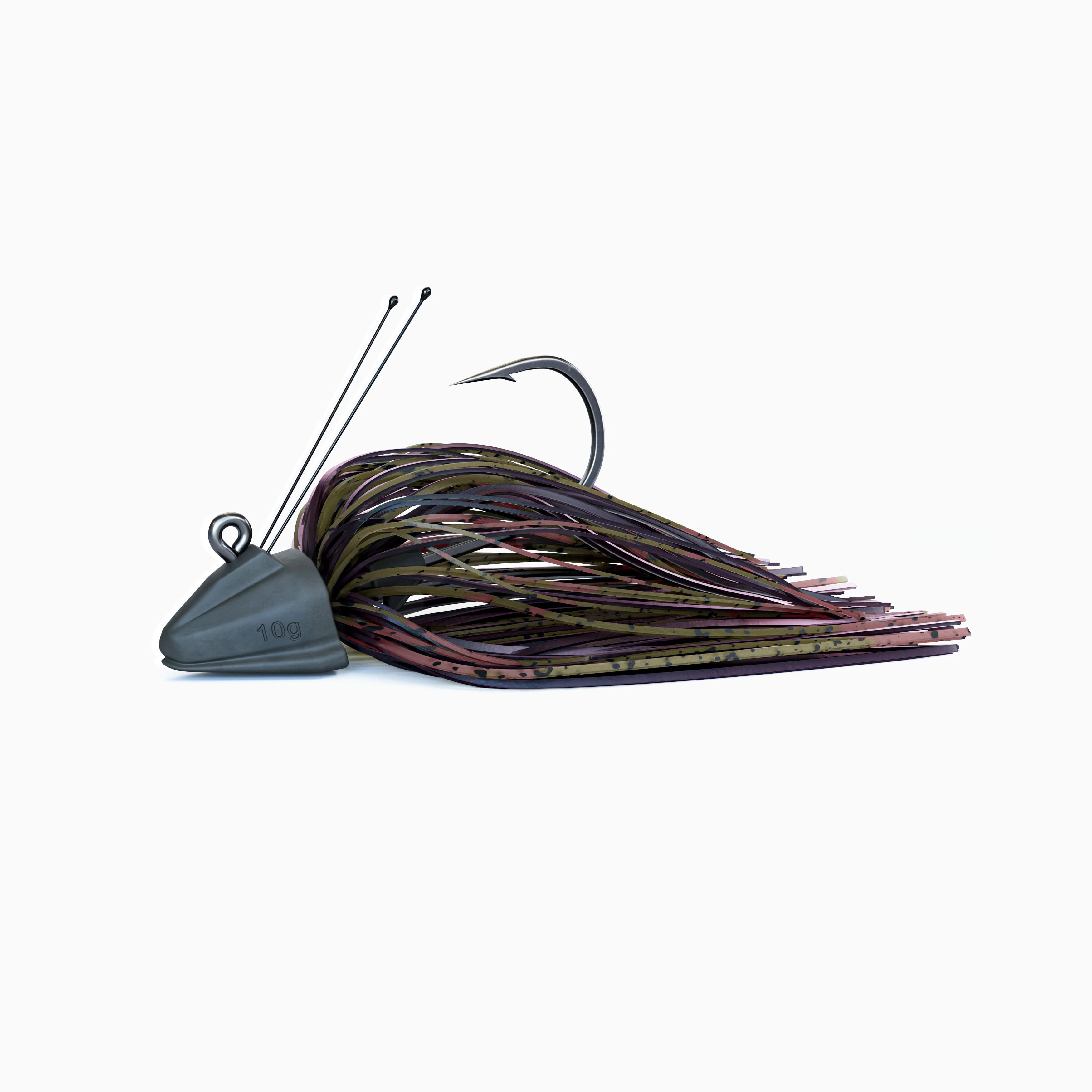 Nays DLT Type 2 - Image 3