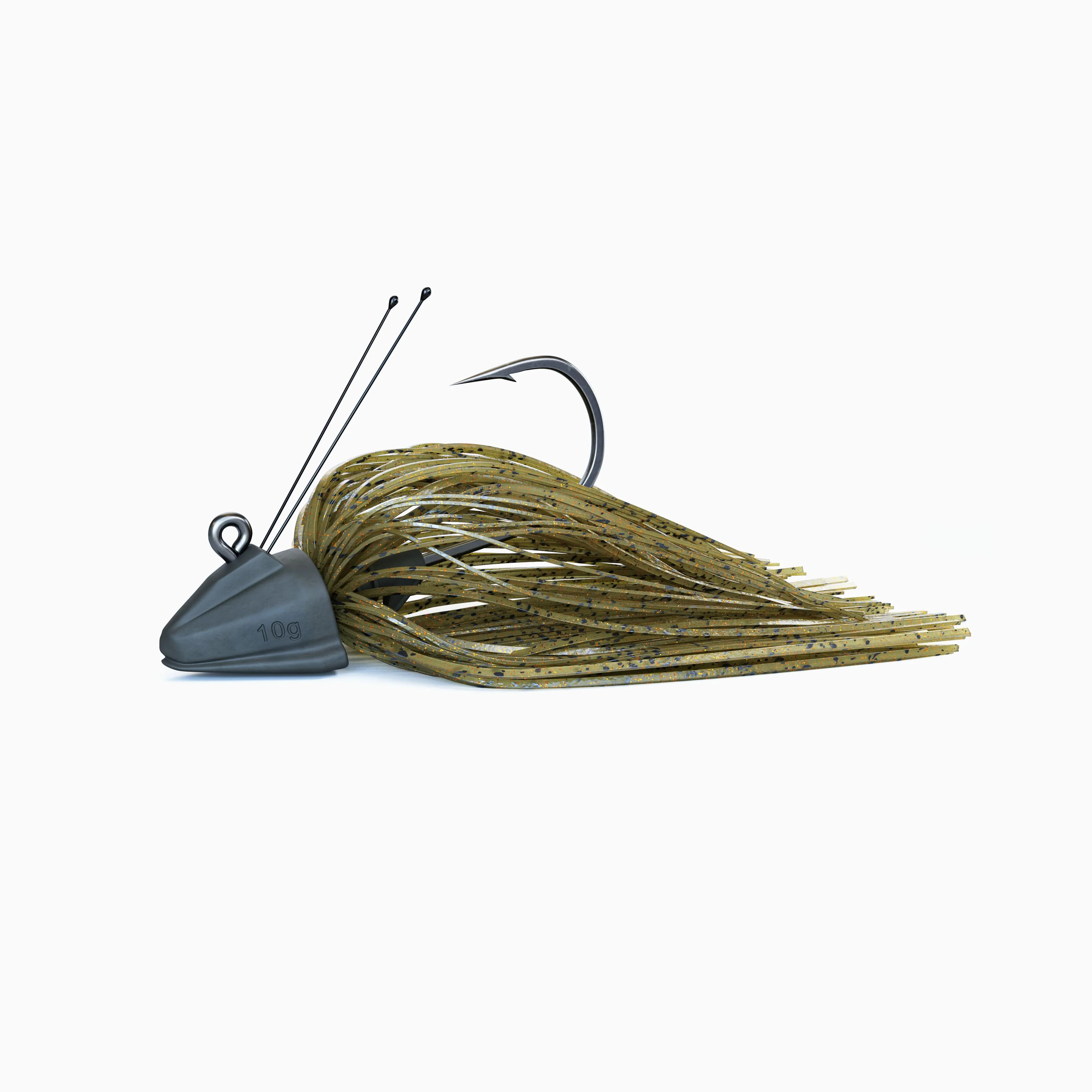 Nays DLT Type 2 - Image 4