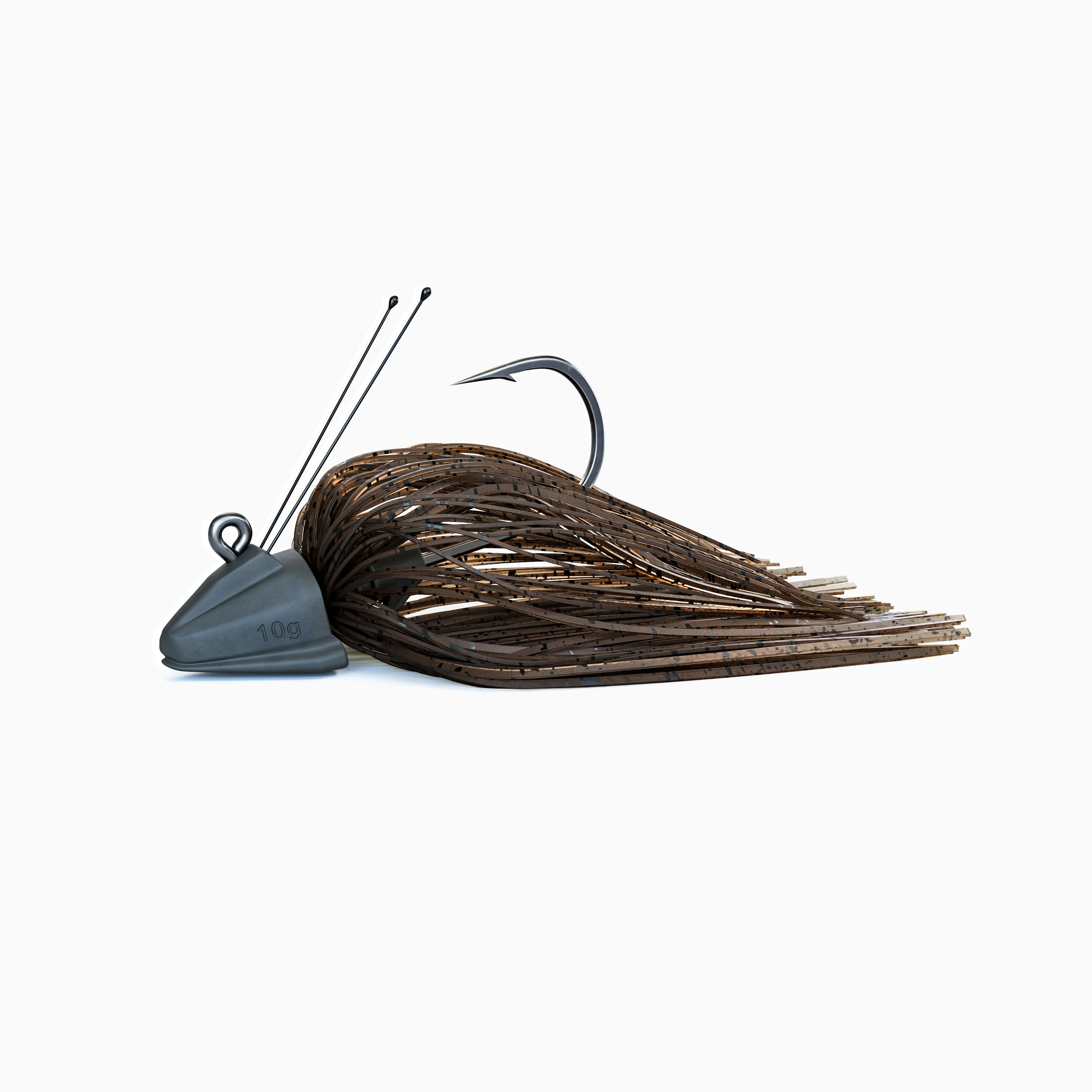 Nays DLT Type 2 - Image 7