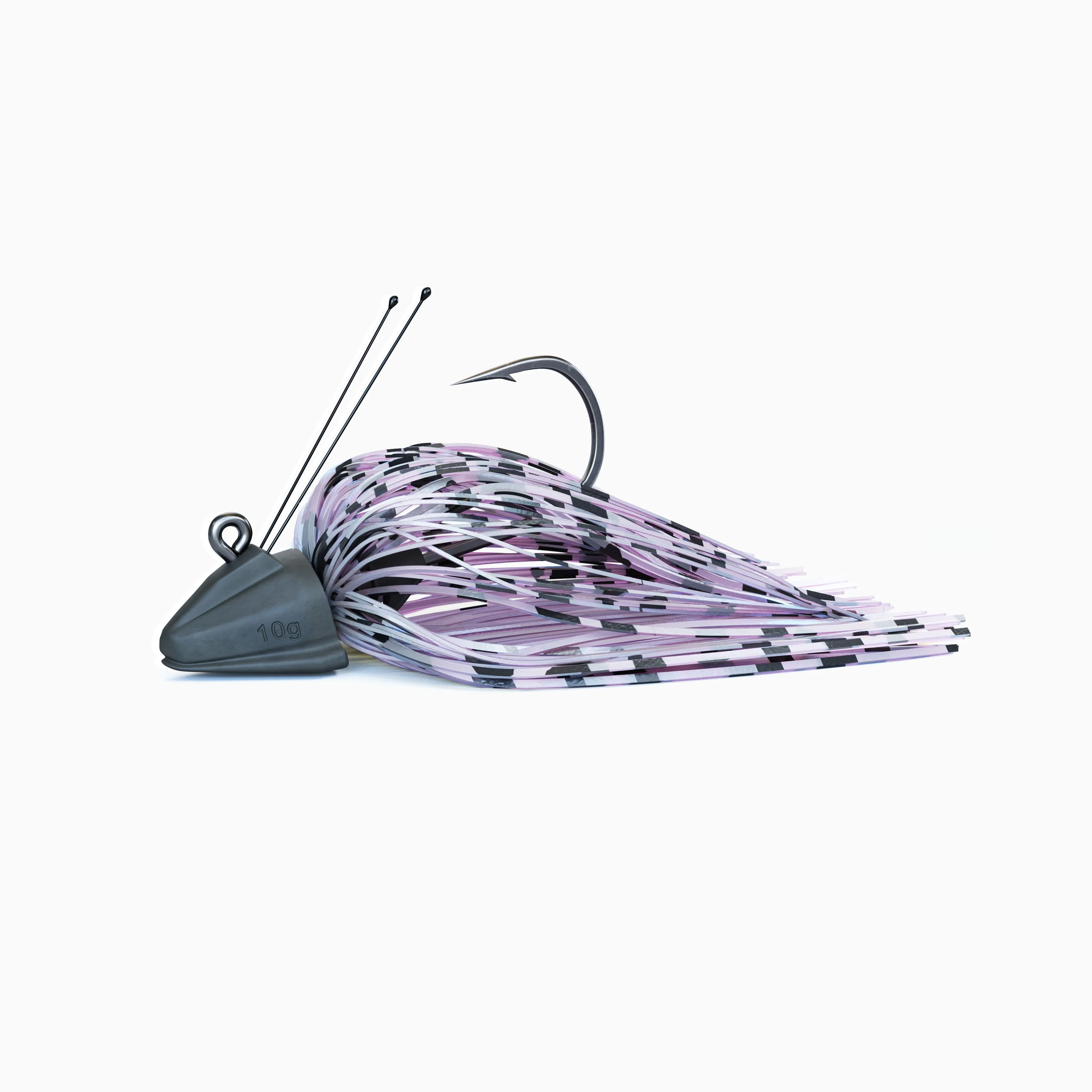 Nays DLT Type 2 - Image 8