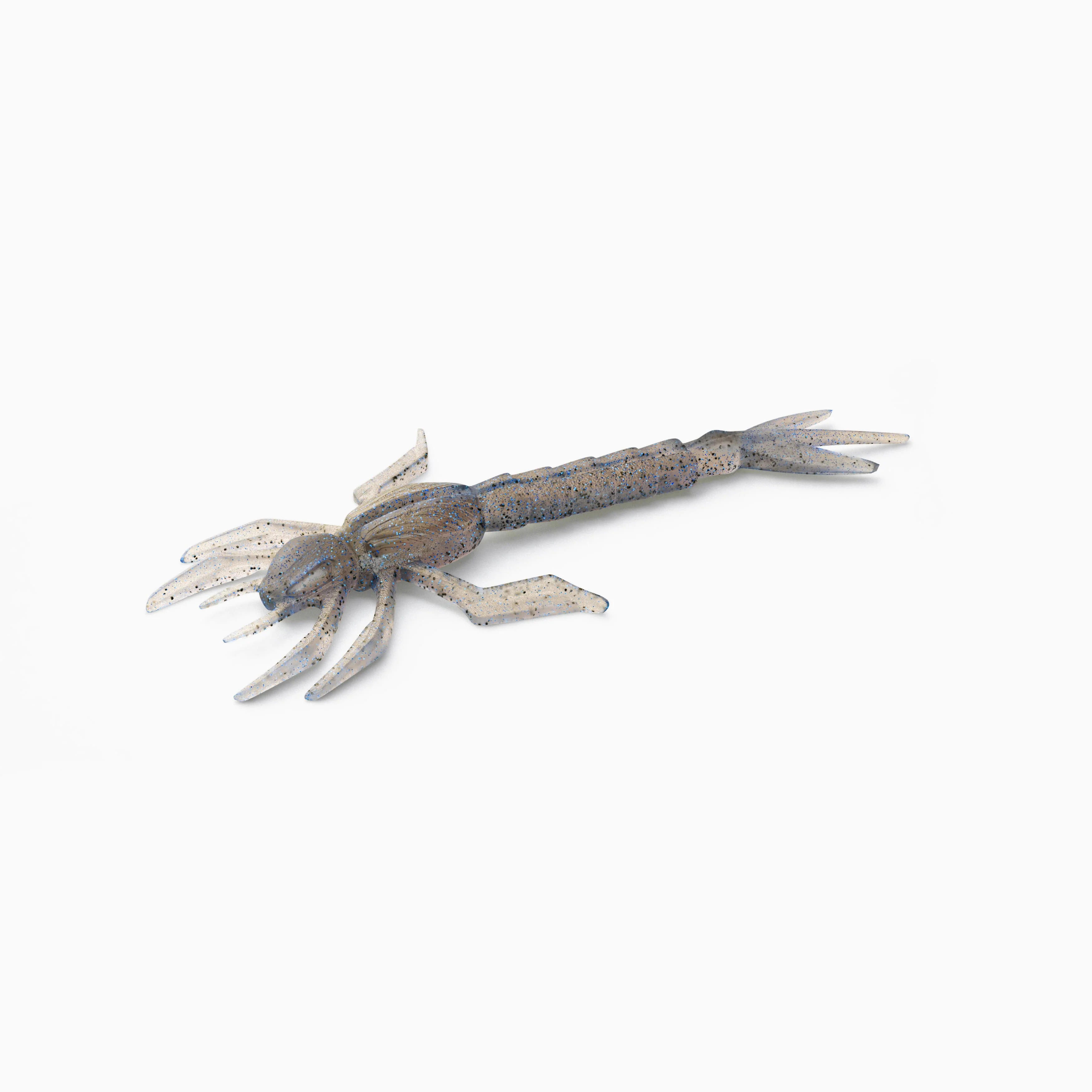 Nays DRGN - Image 4