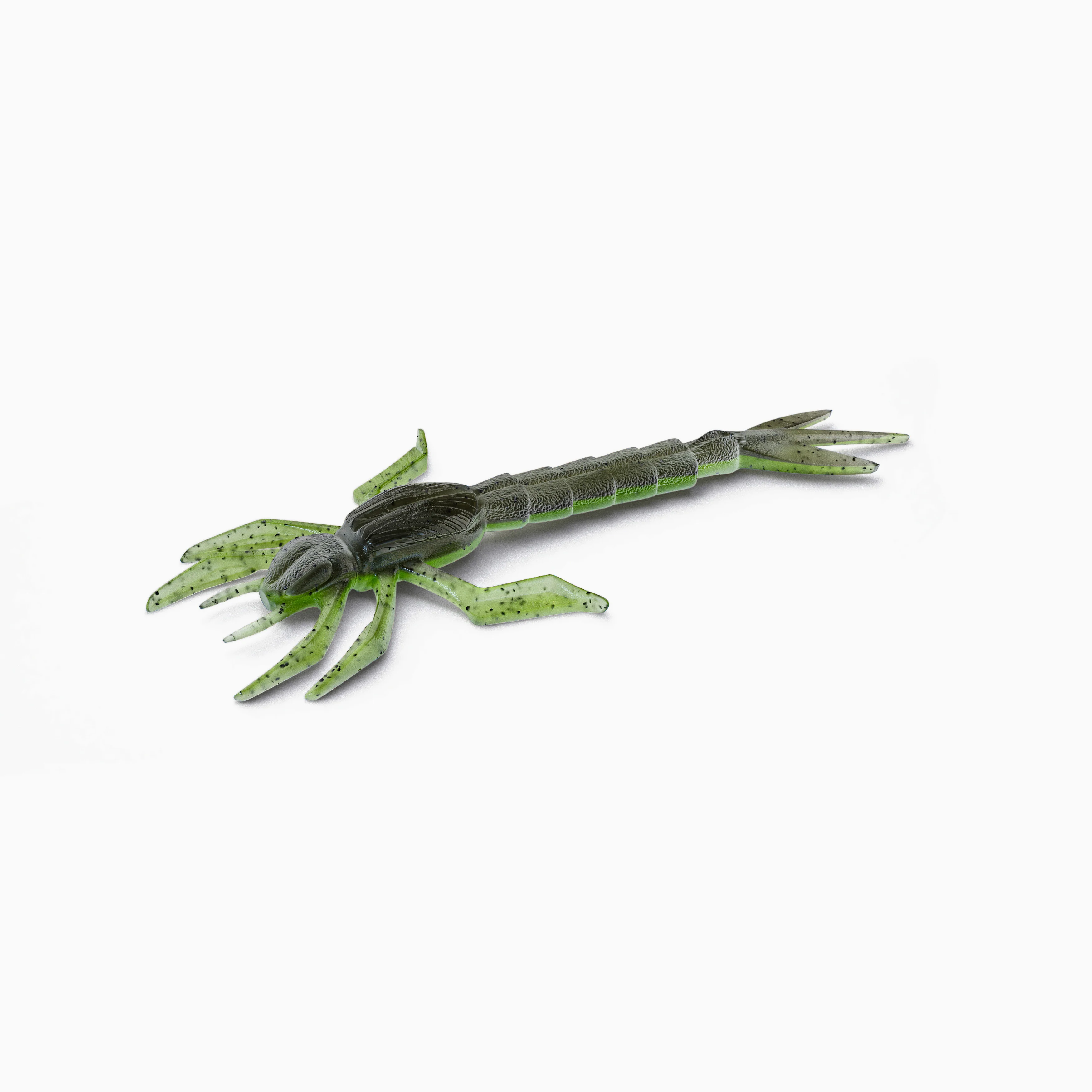 Nays DRGN - Image 5
