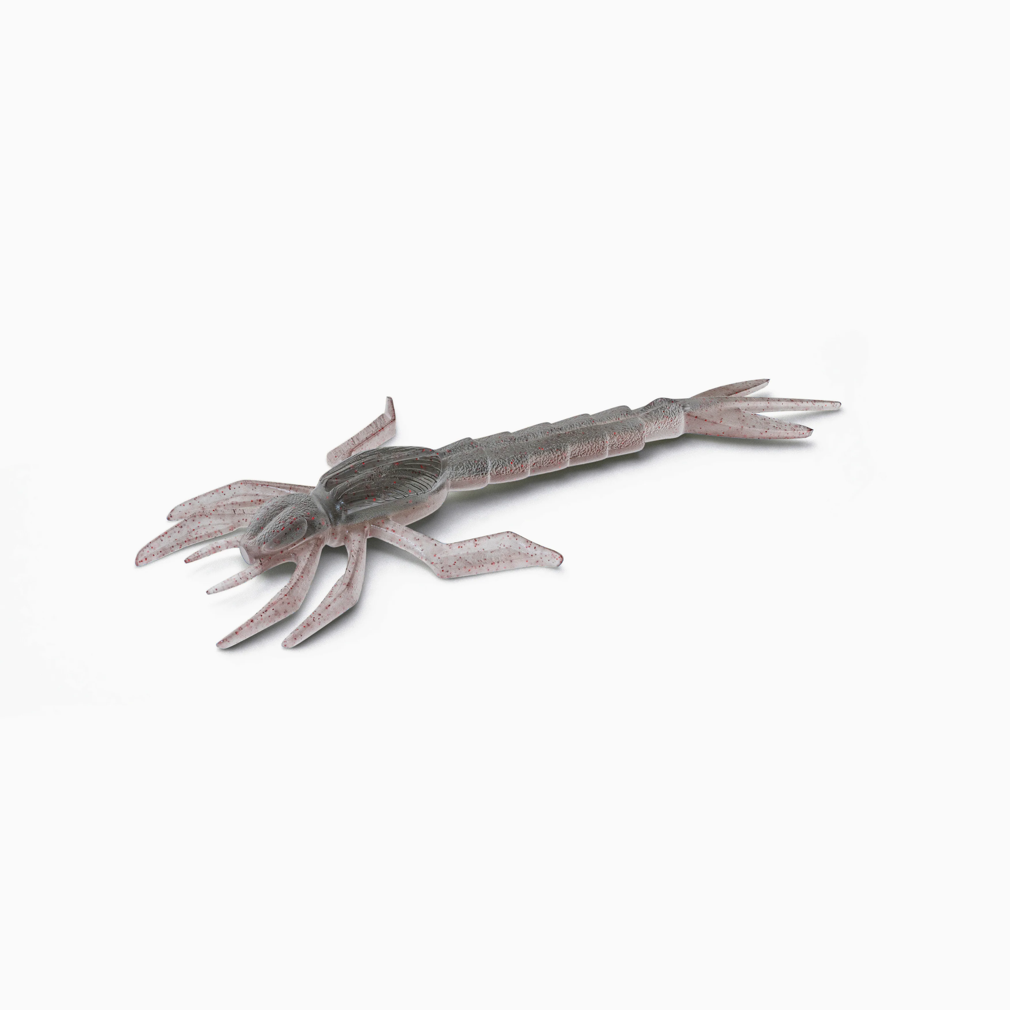 Nays DRGN - Image 6
