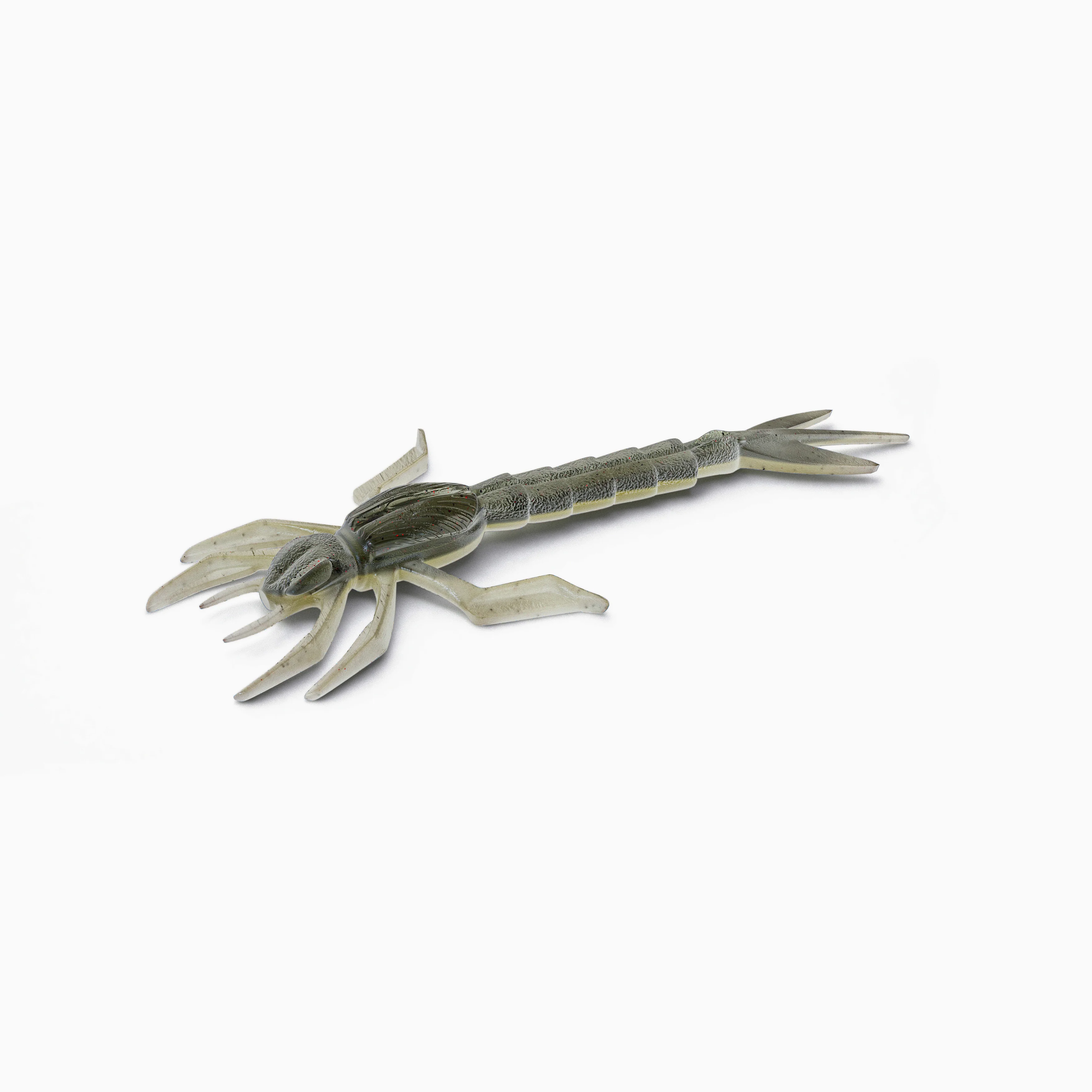 Nays DRGN - Image 8