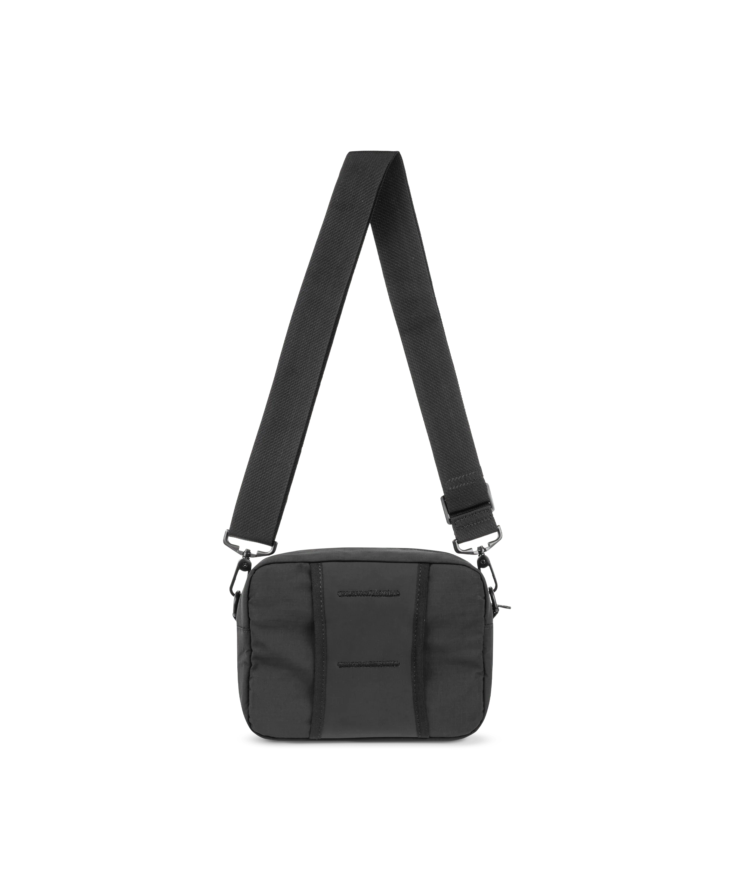 Nays Essentials Cross Body Bag - Image 3