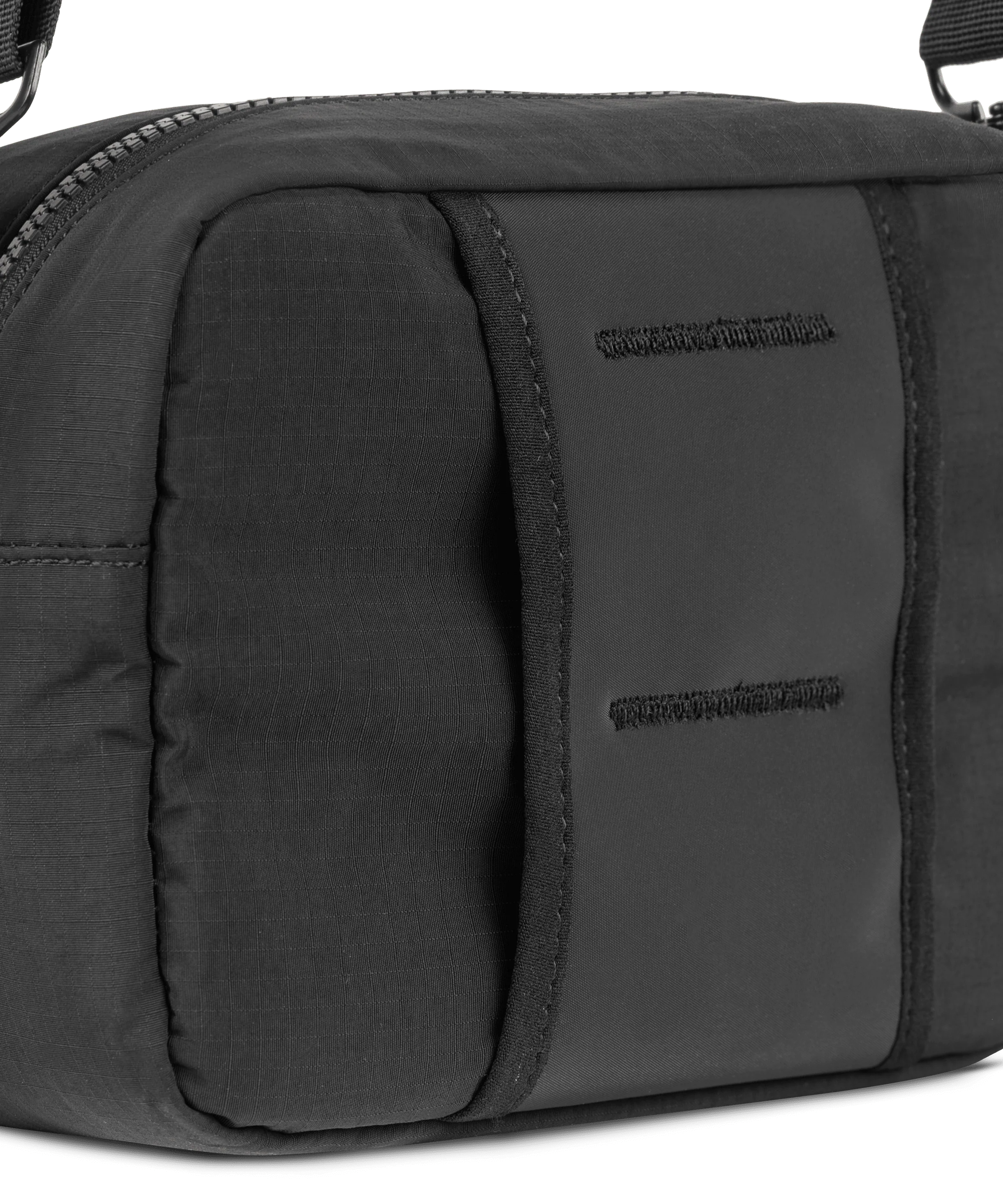 Nays Essentials Cross Body Bag - Image 5