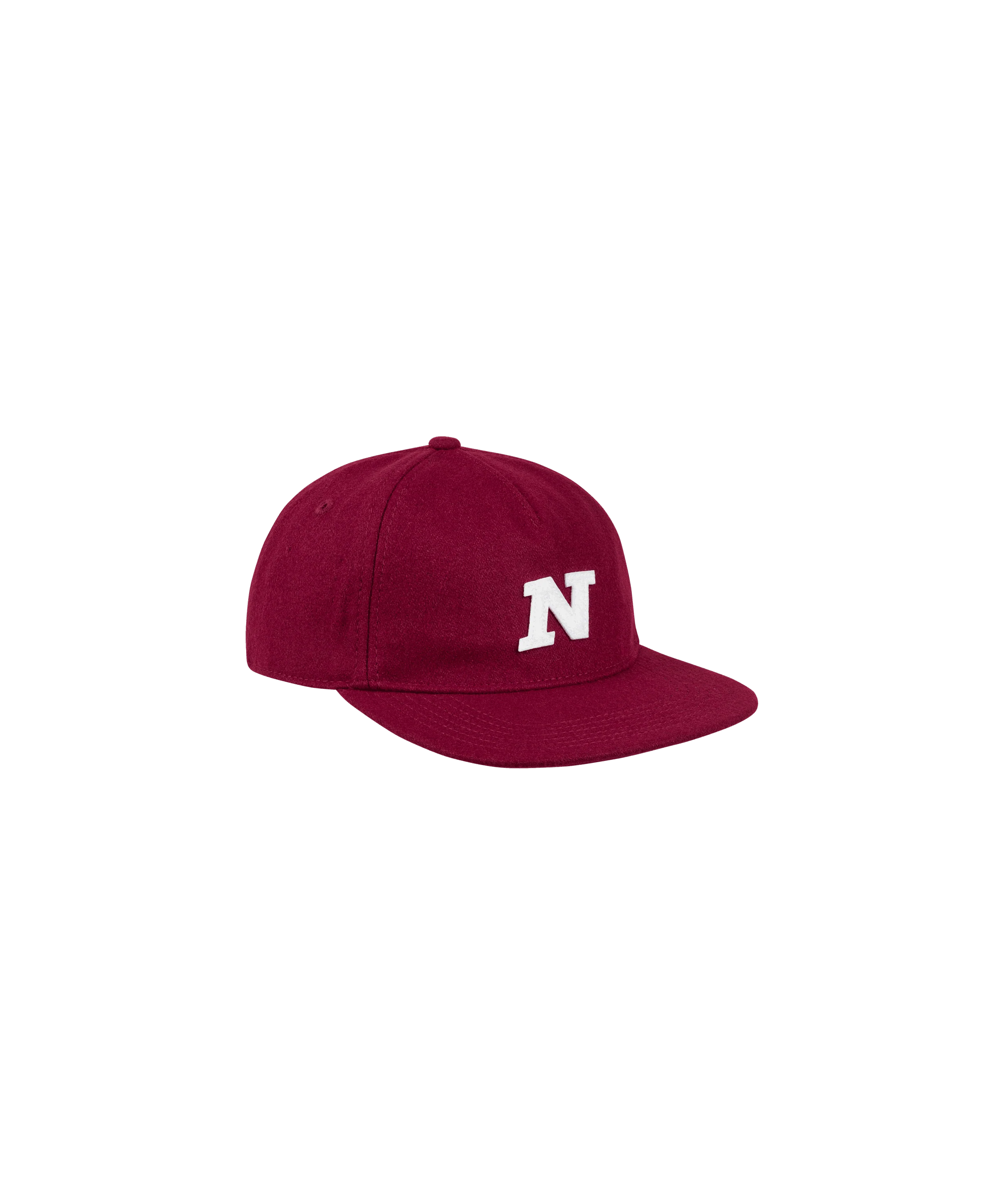 Nays Felt Cap