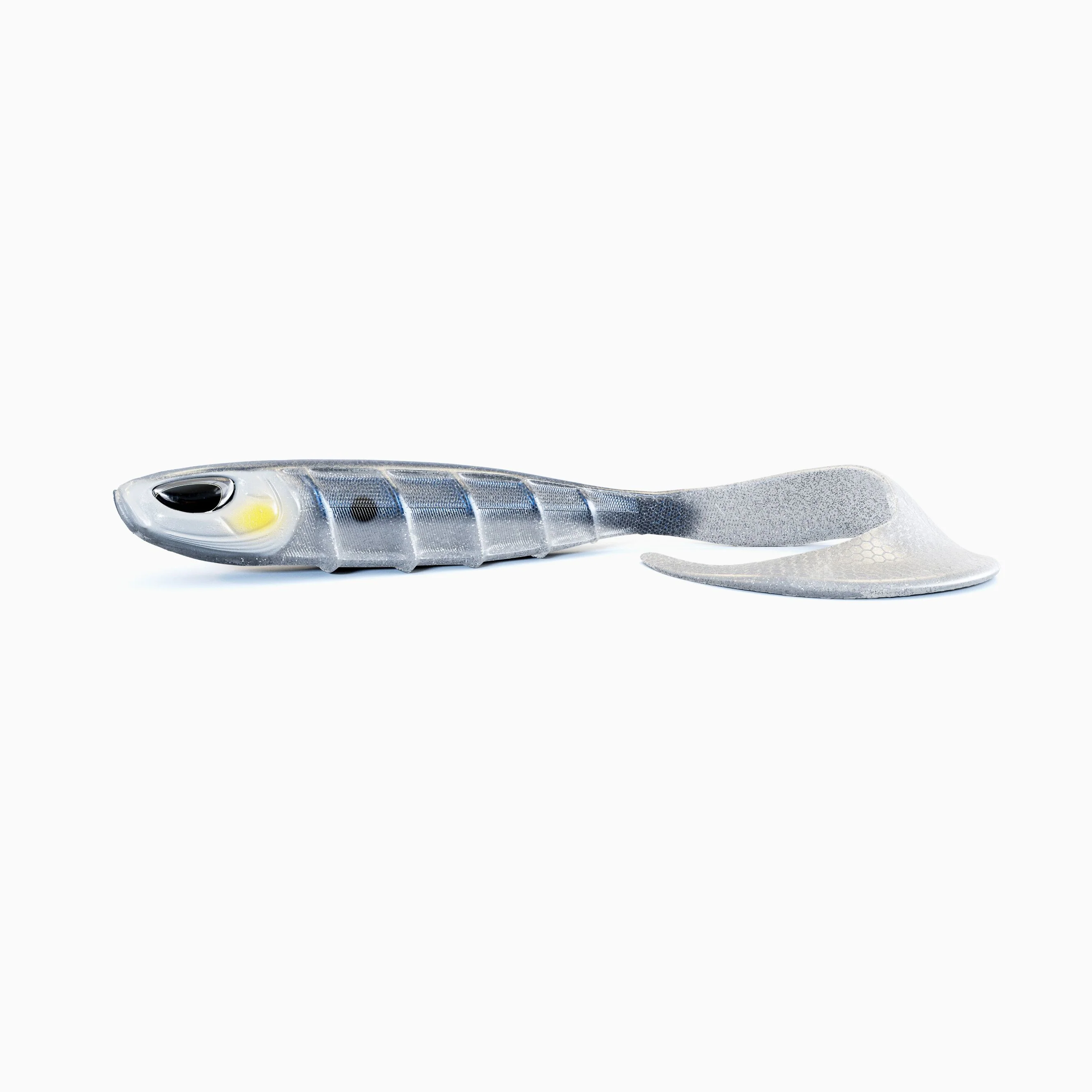 Nays GHST - Image 6