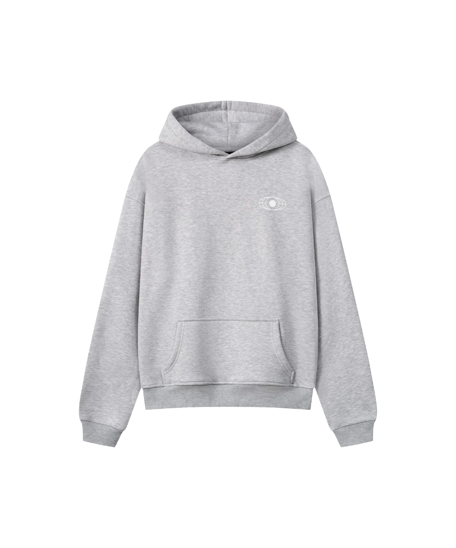 Nays World Hoodie