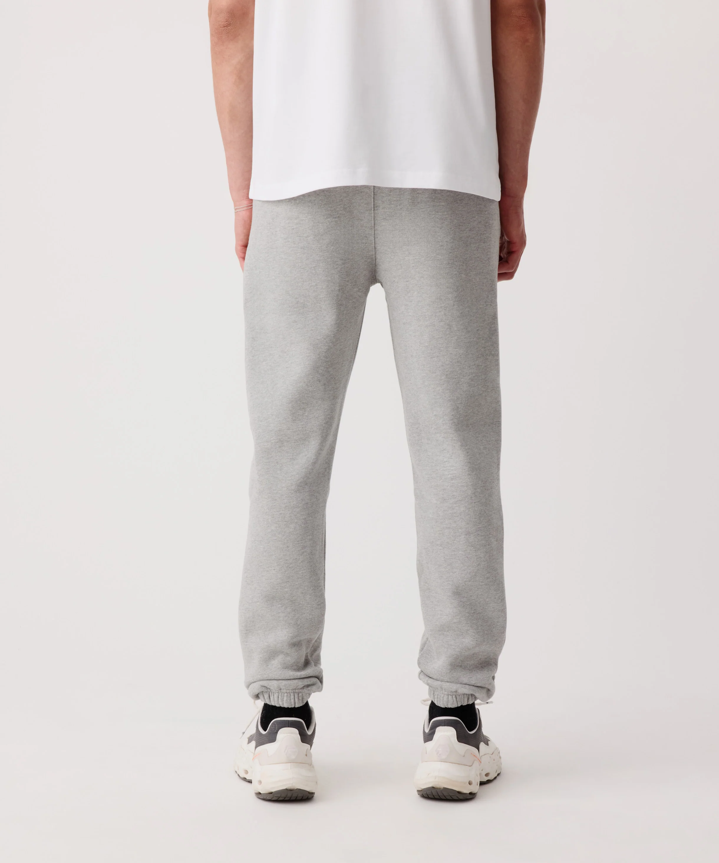 Nays Classic Sweatpants - Image 6