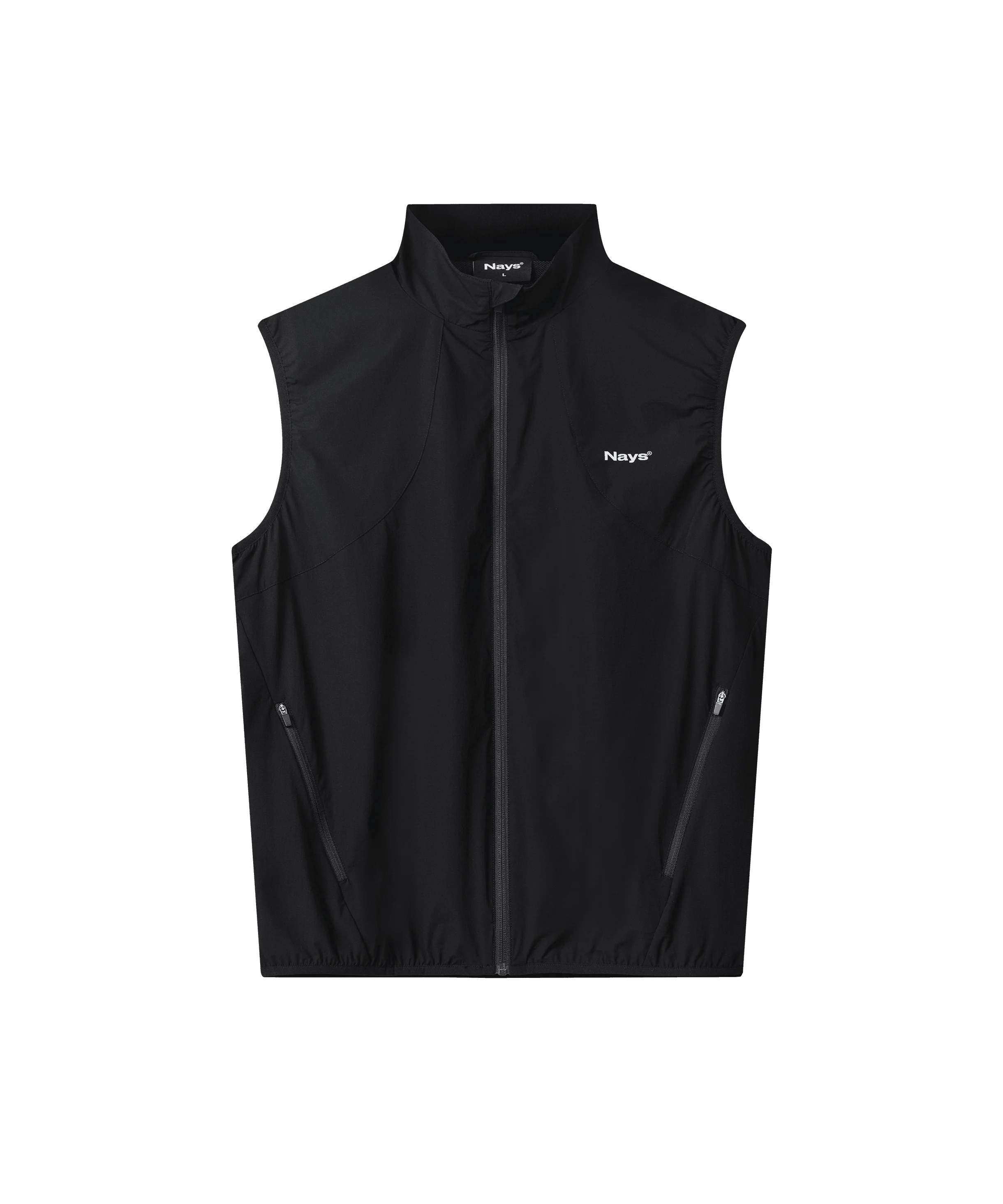 Nays Light Hybrid Tech Vest