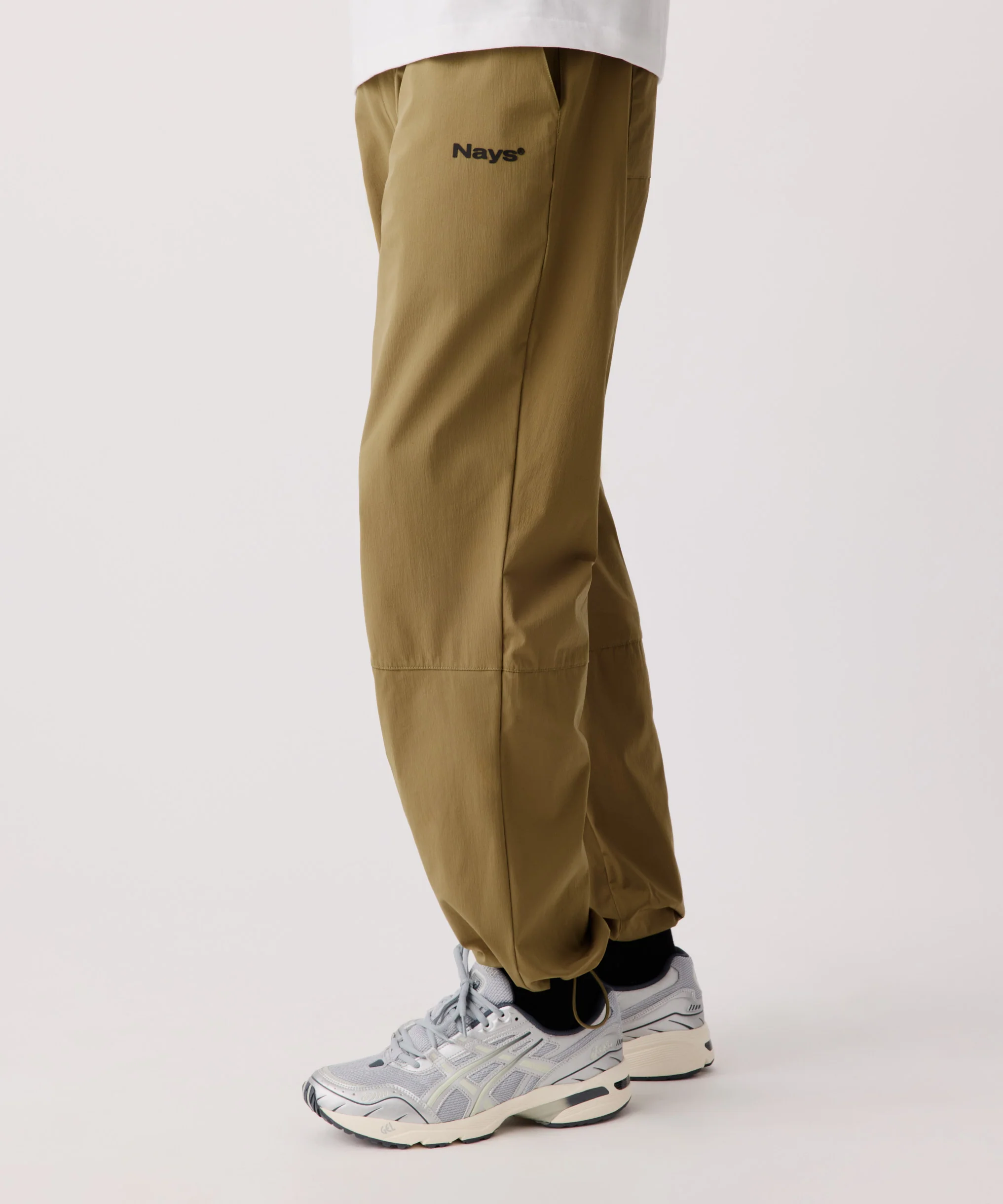 Nays Lightweight Pants - Image 4