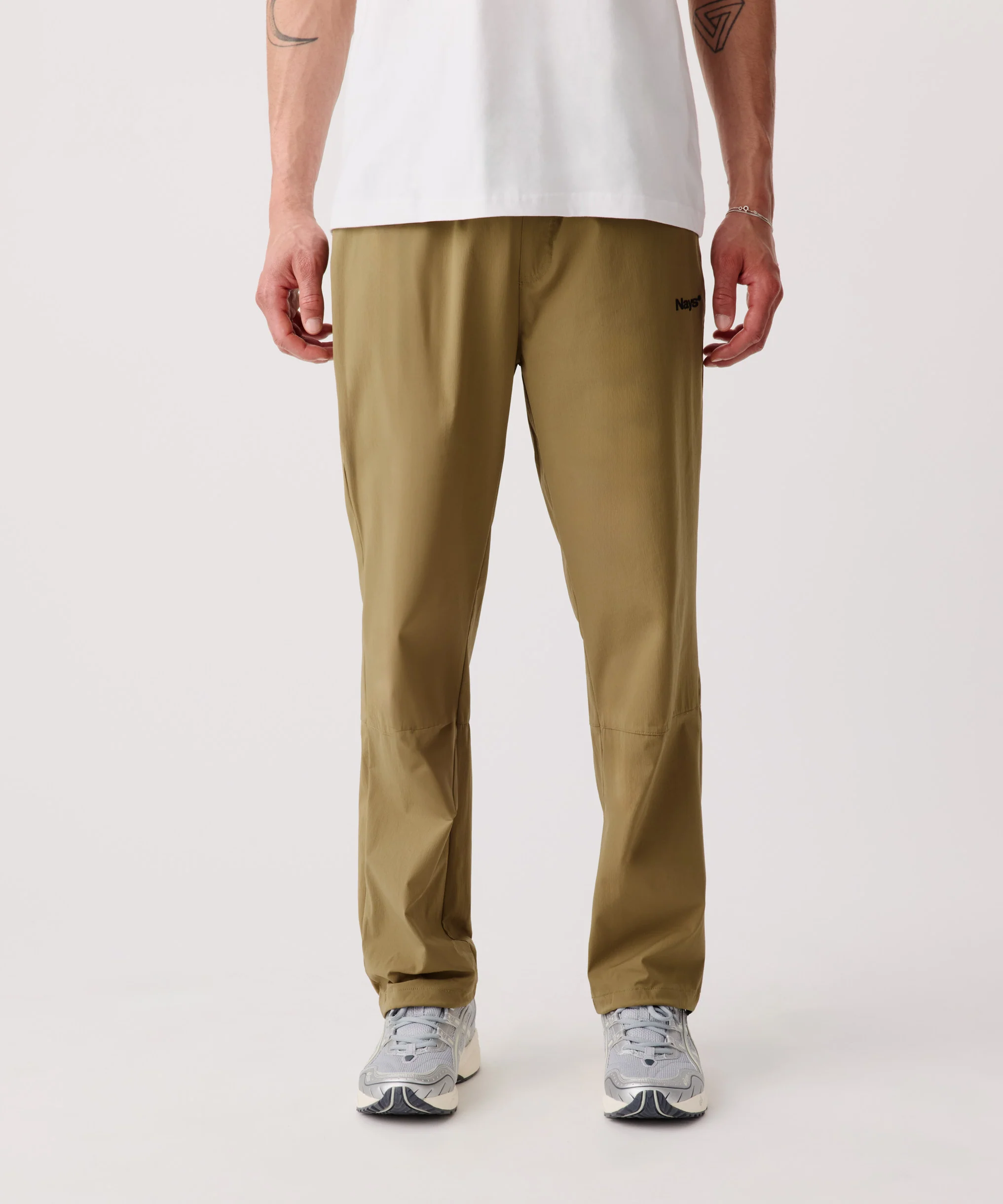 Nays Lightweight Pants - Image 5