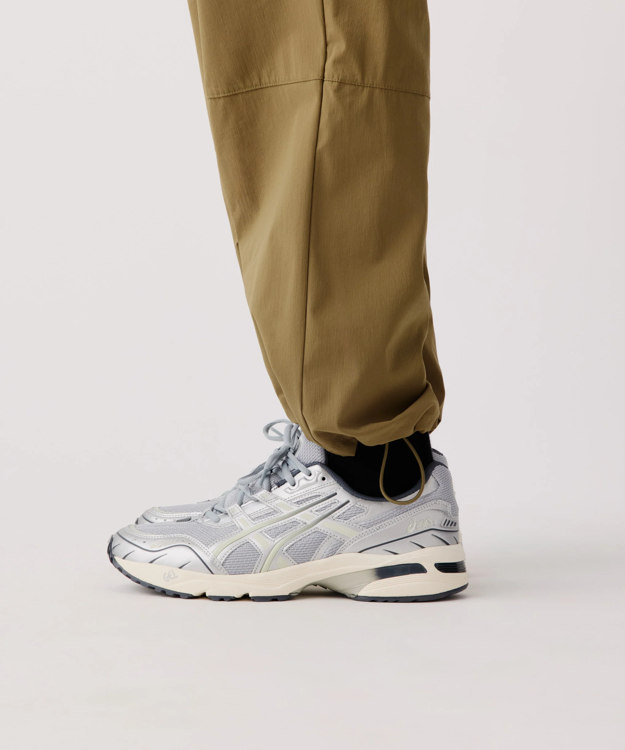 Nays Lightweight Pants - Image 7