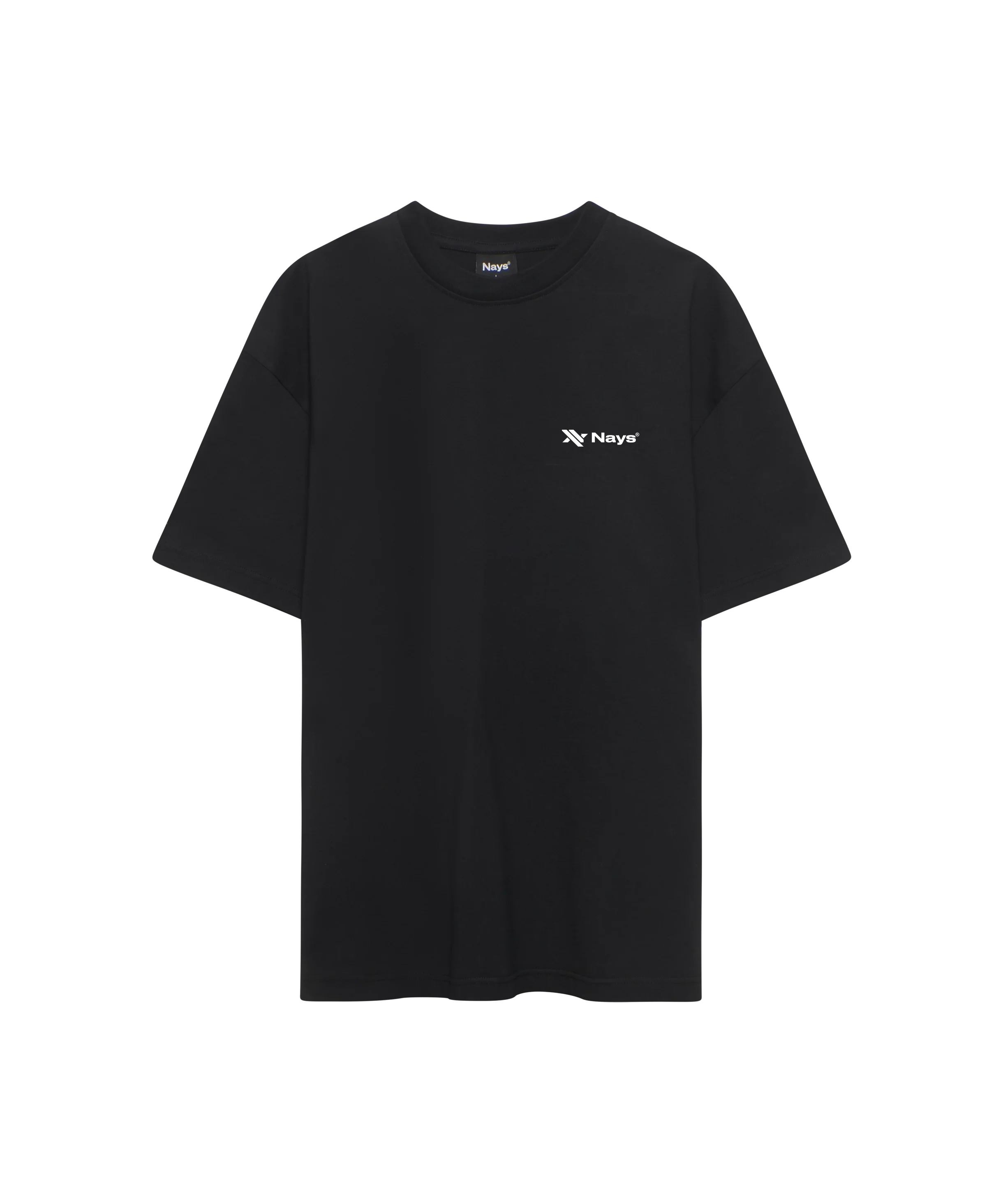 Apparel