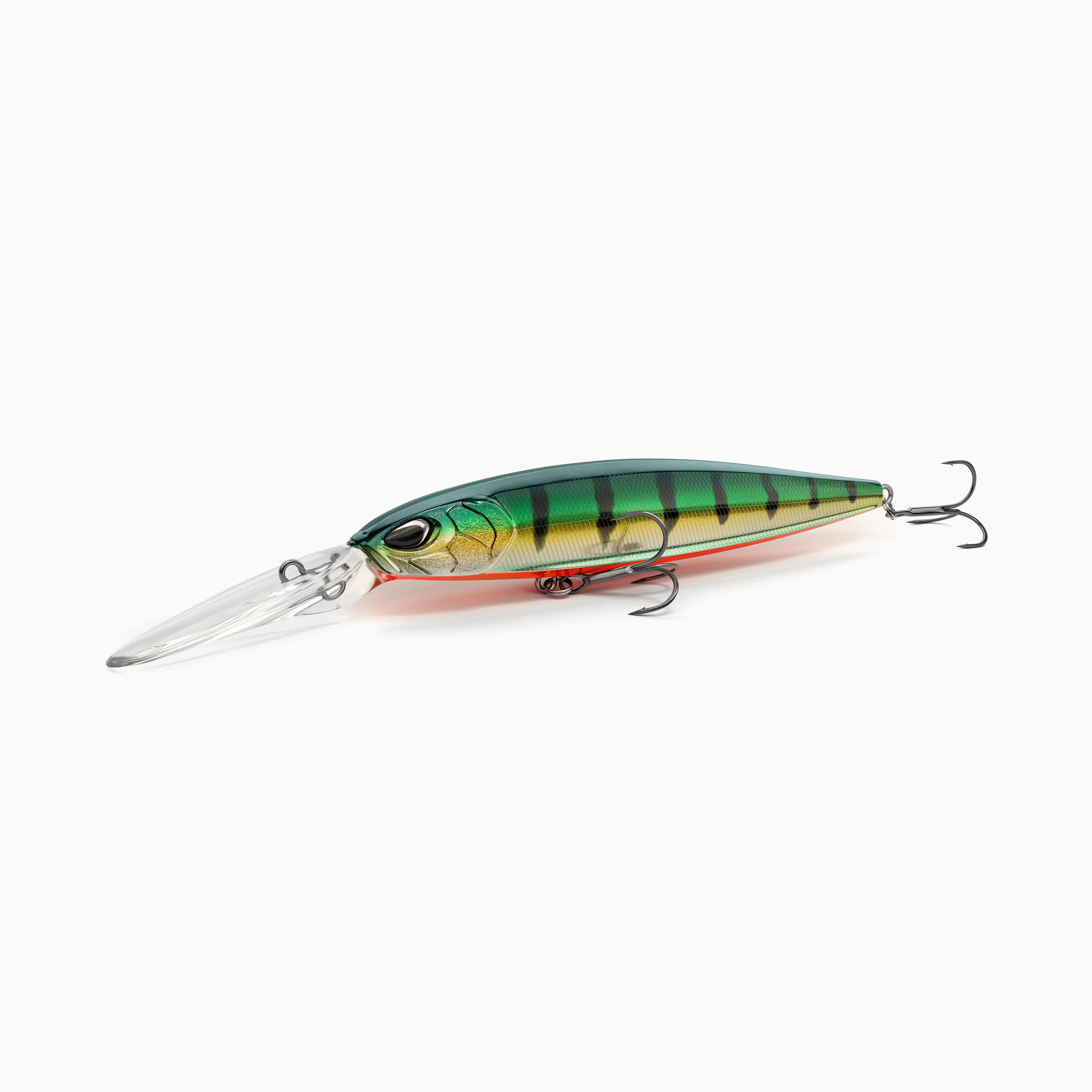 Nays MD MX DR 2.0 - Image 3