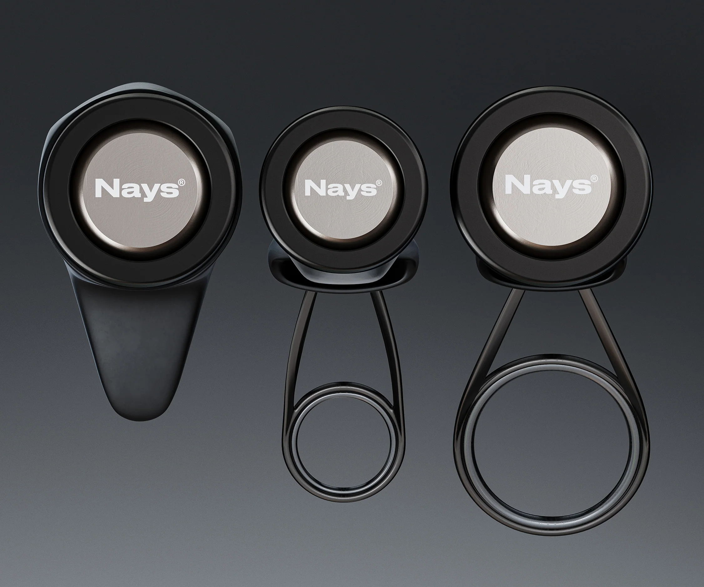 Nays One Spinning - Image 5