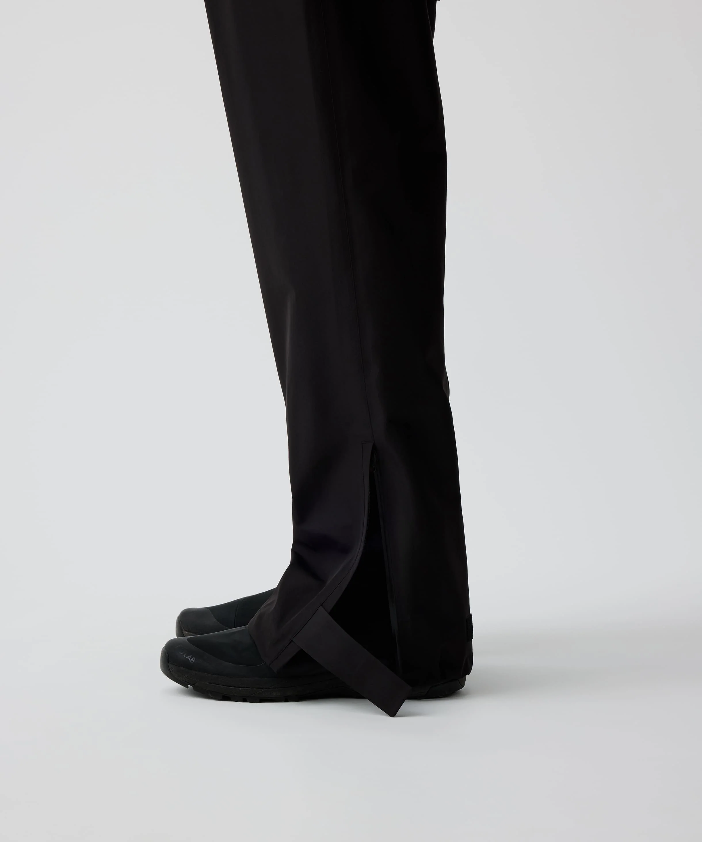 Nays 3L Multifunctional Rain Pants - Image 8