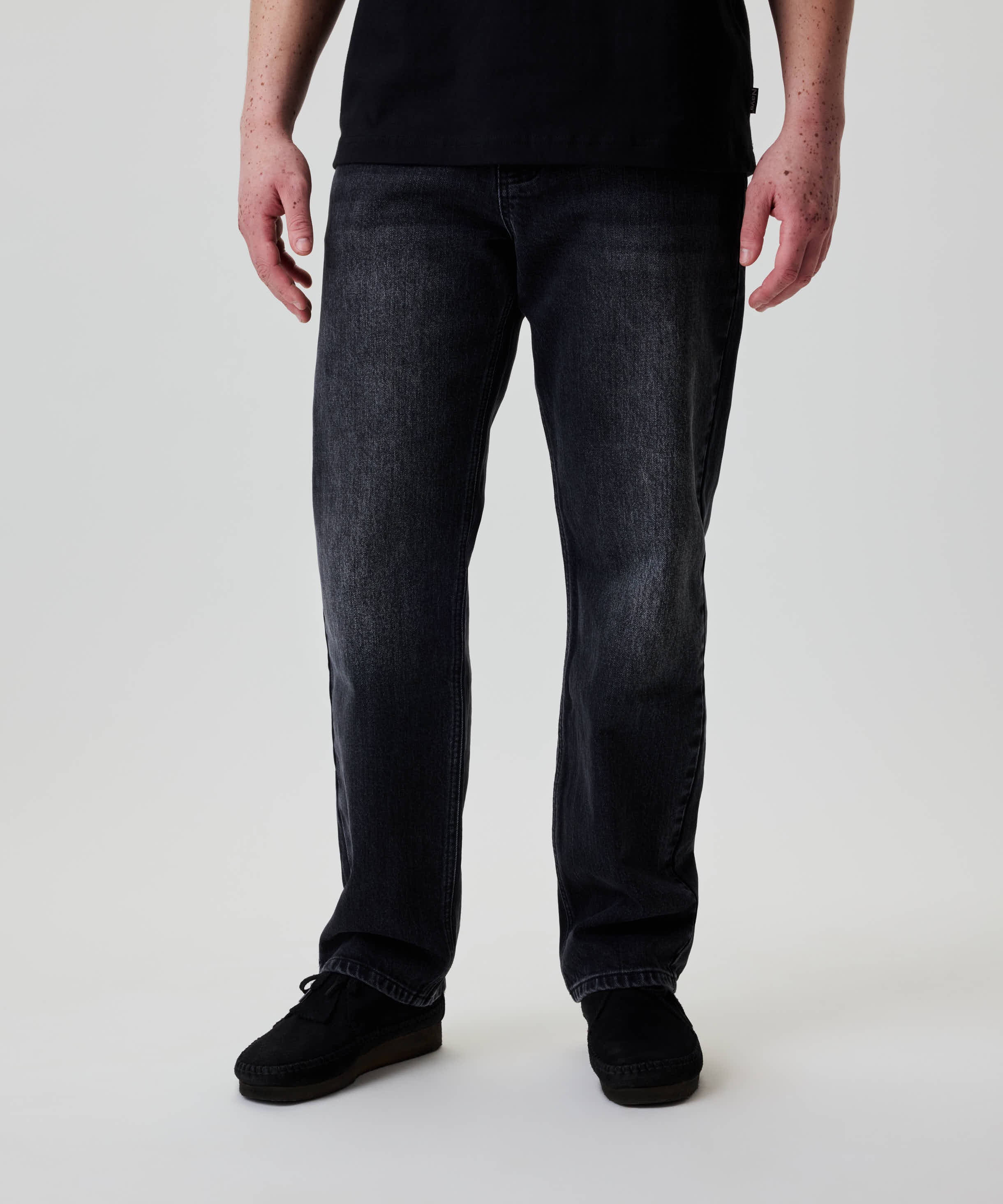 Nays Regular Fit Jeans - Image 4