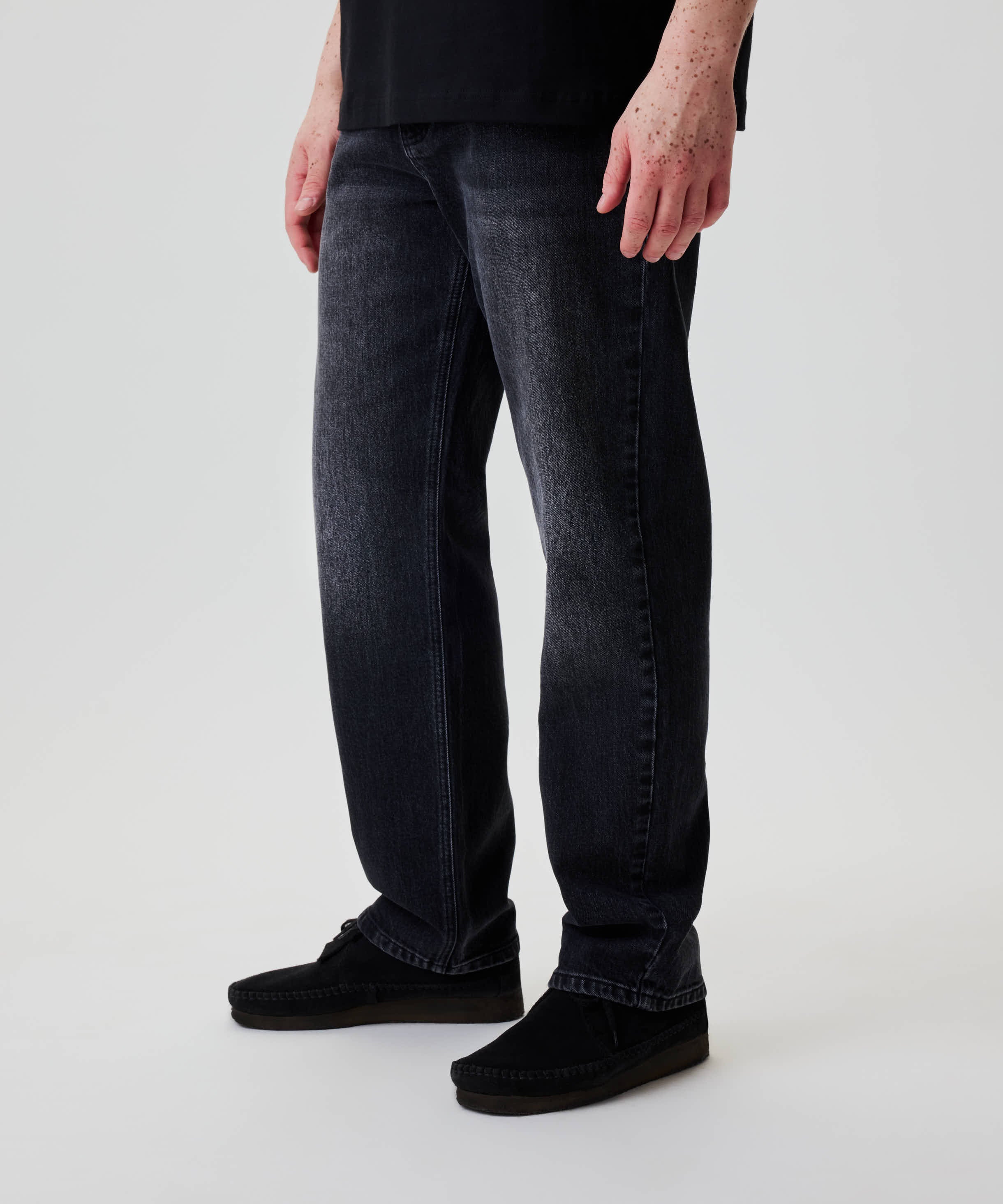 Nays Regular Fit Jeans - Image 5