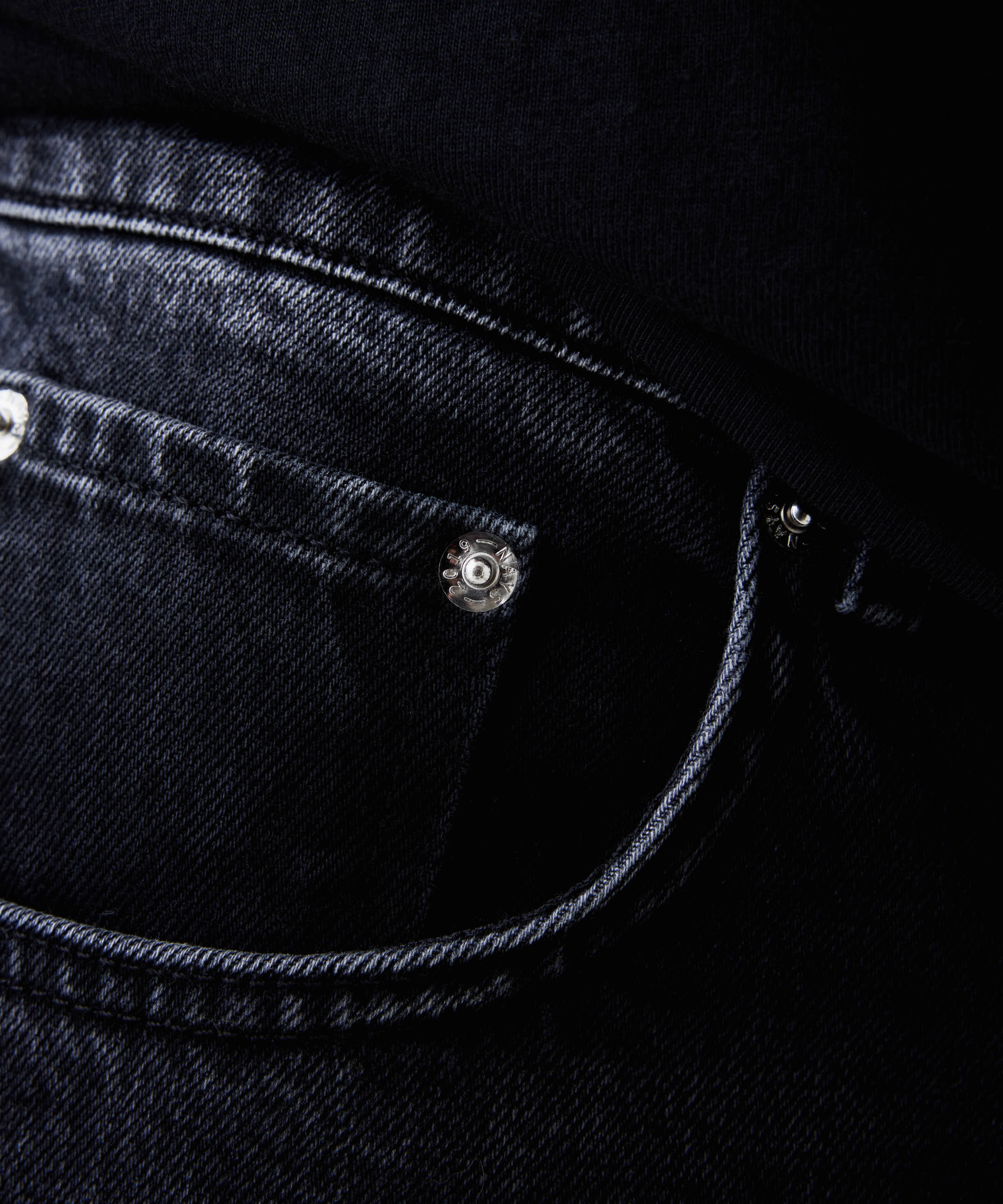 Nays Regular Fit Jeans - Image 9