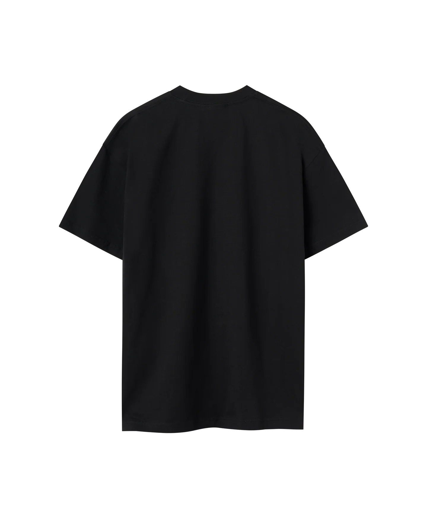 Nays RLTR Print Tee - Image 2