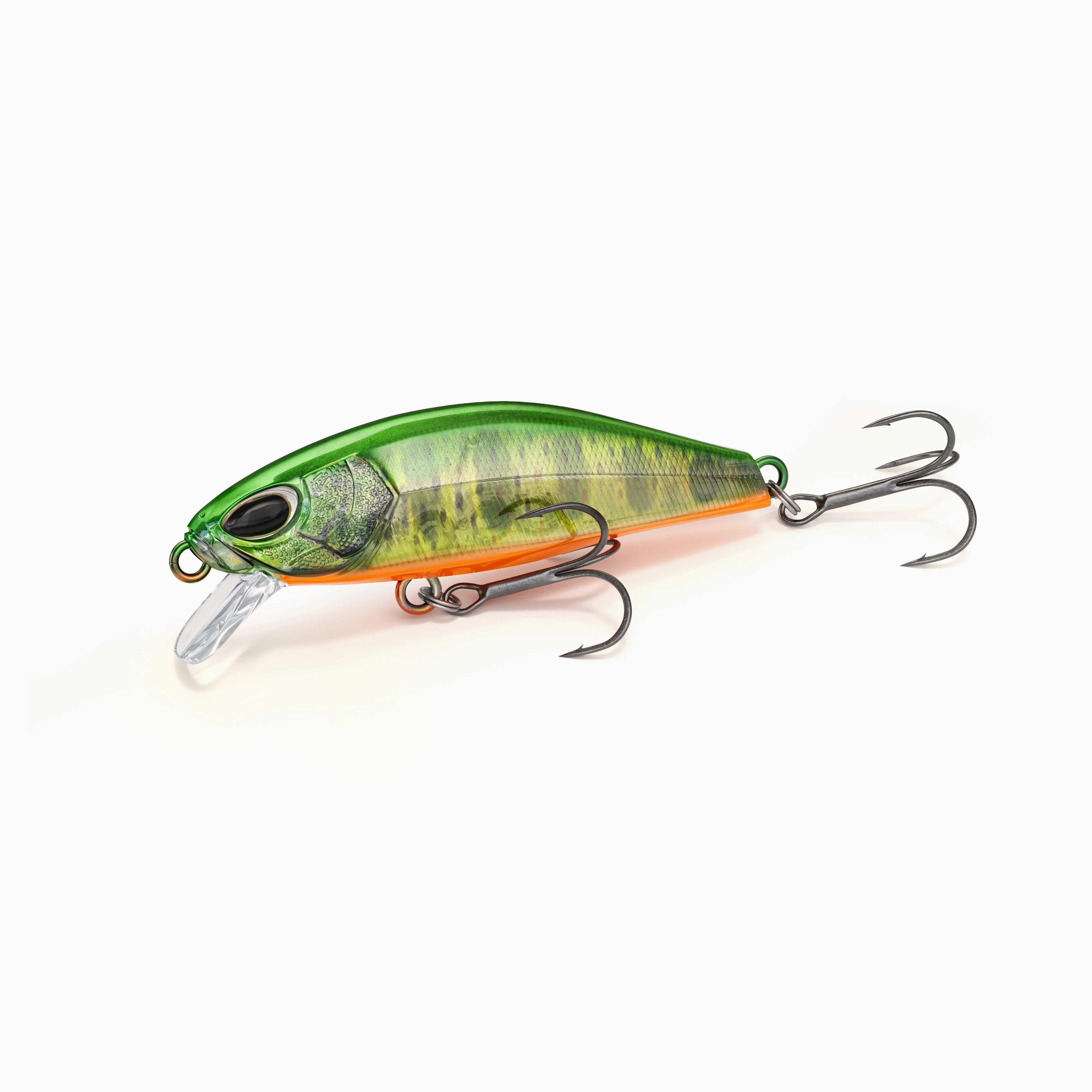 Nays RNN 50 - Image 8